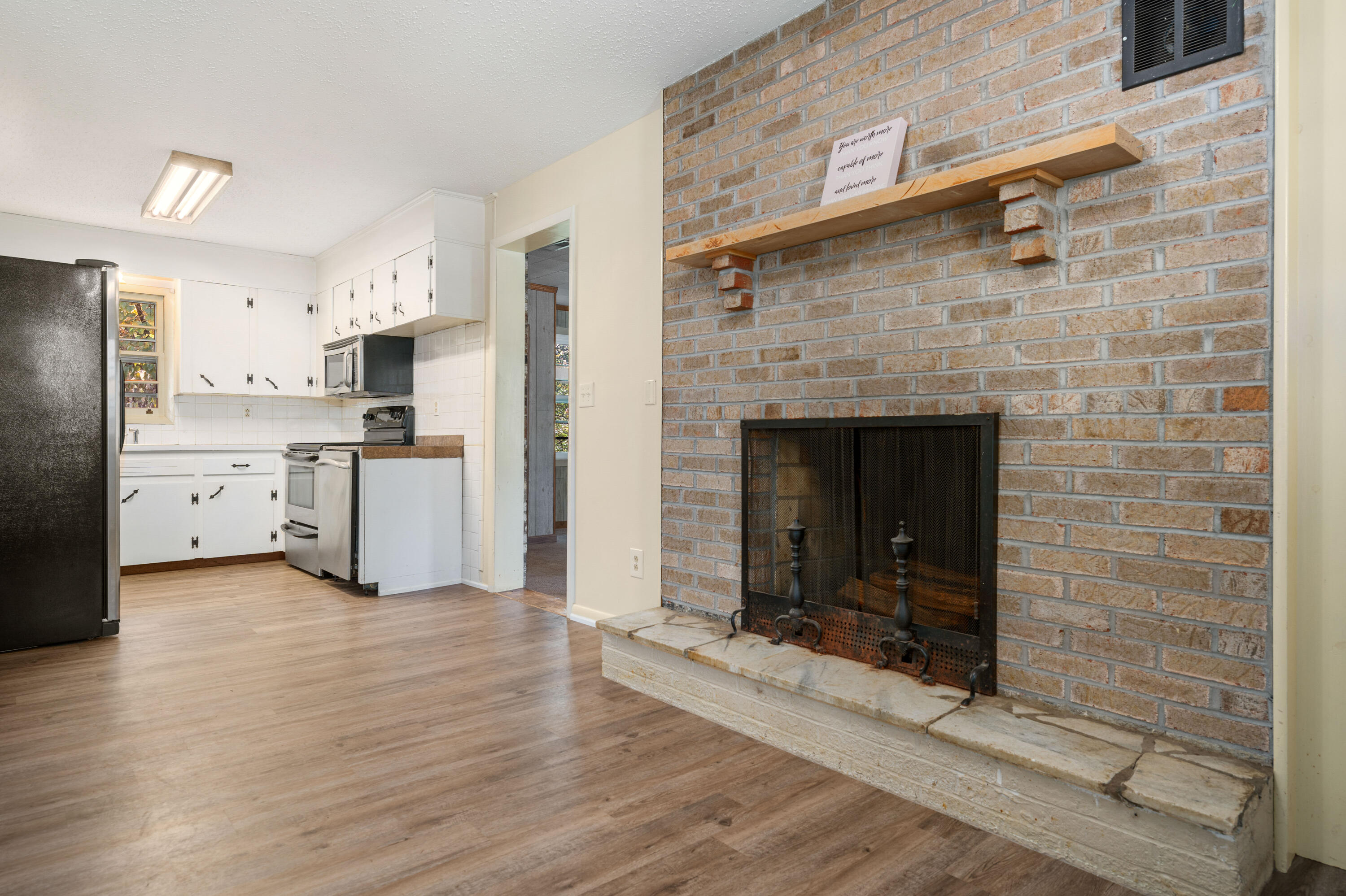132 Broyles Drive