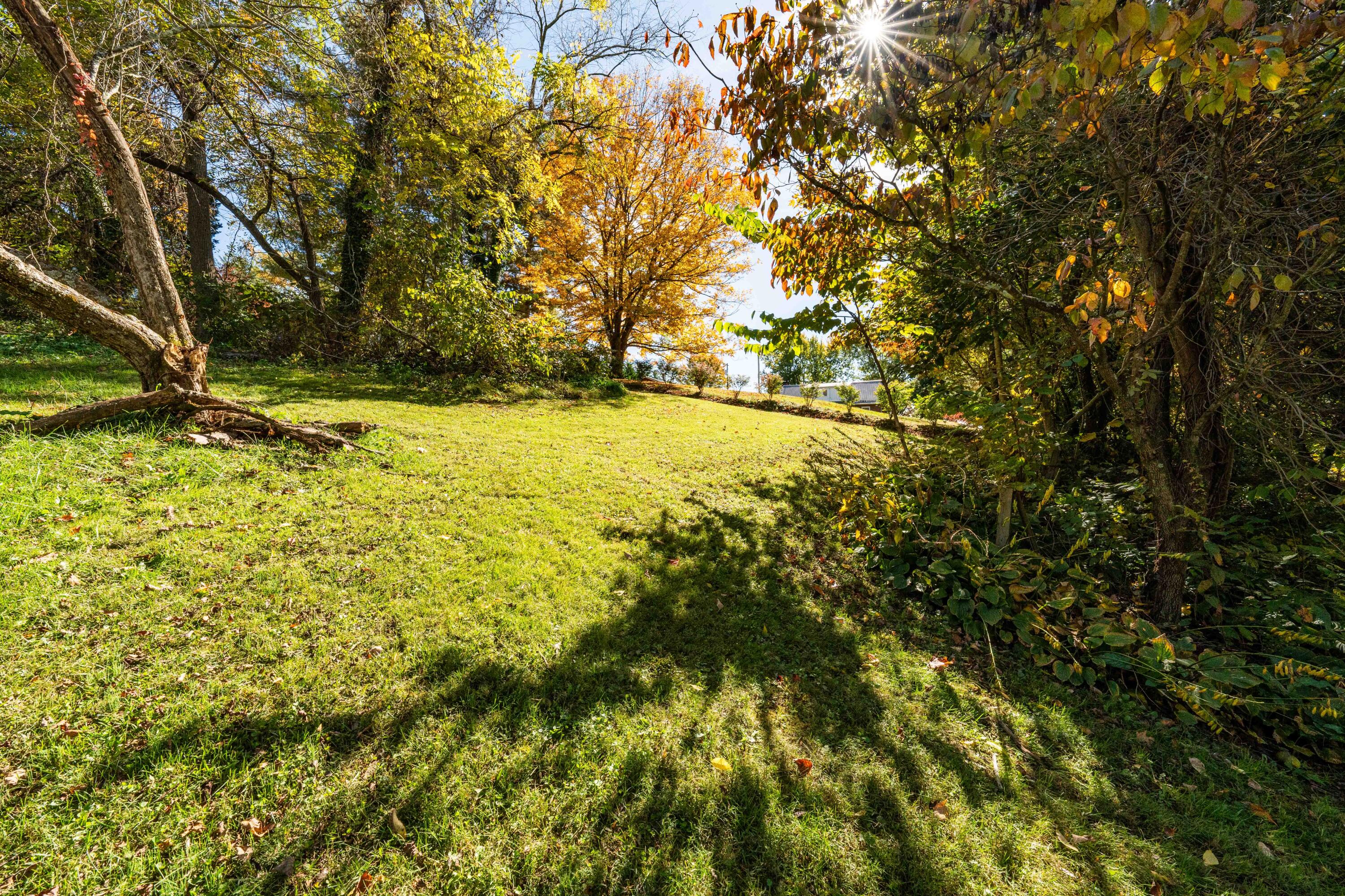 132 Broyles Drive