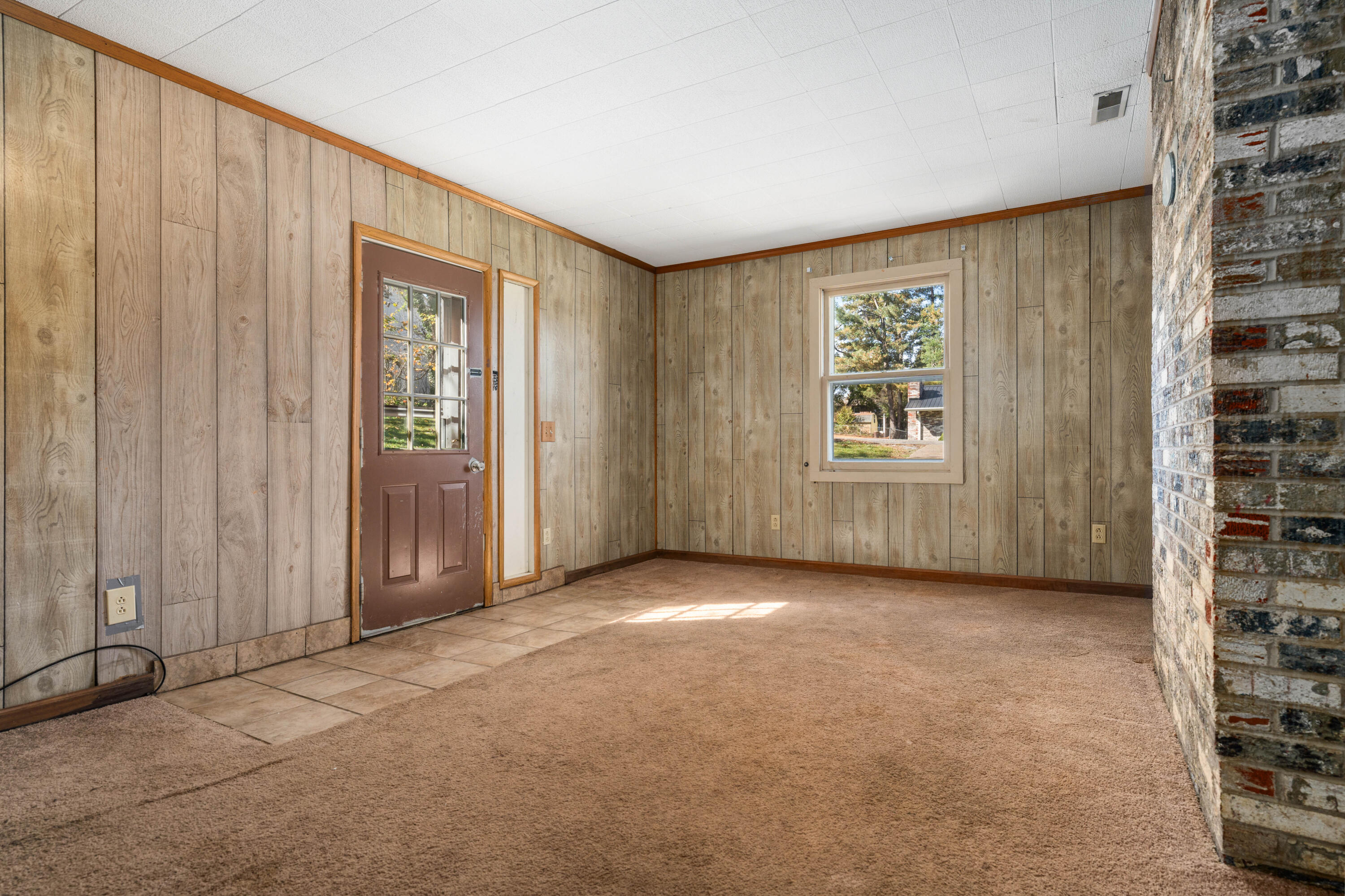 132 Broyles Drive