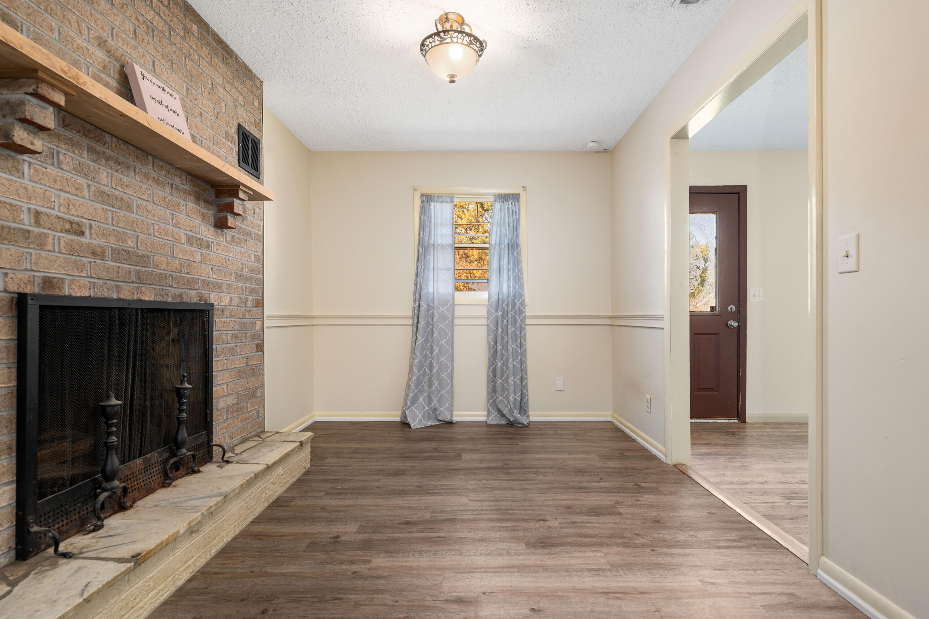 132 Broyles Drive