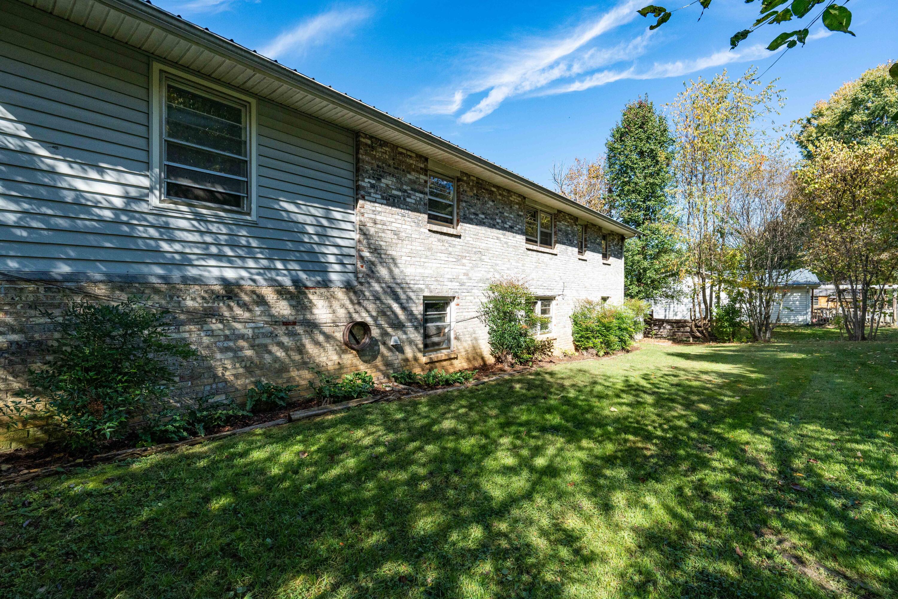 132 Broyles Drive