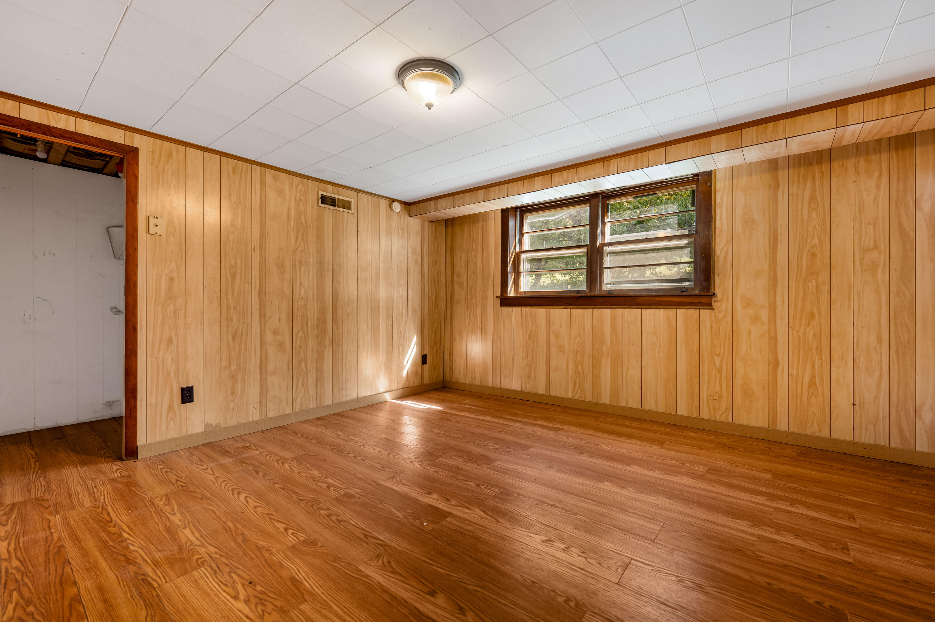 132 Broyles Drive