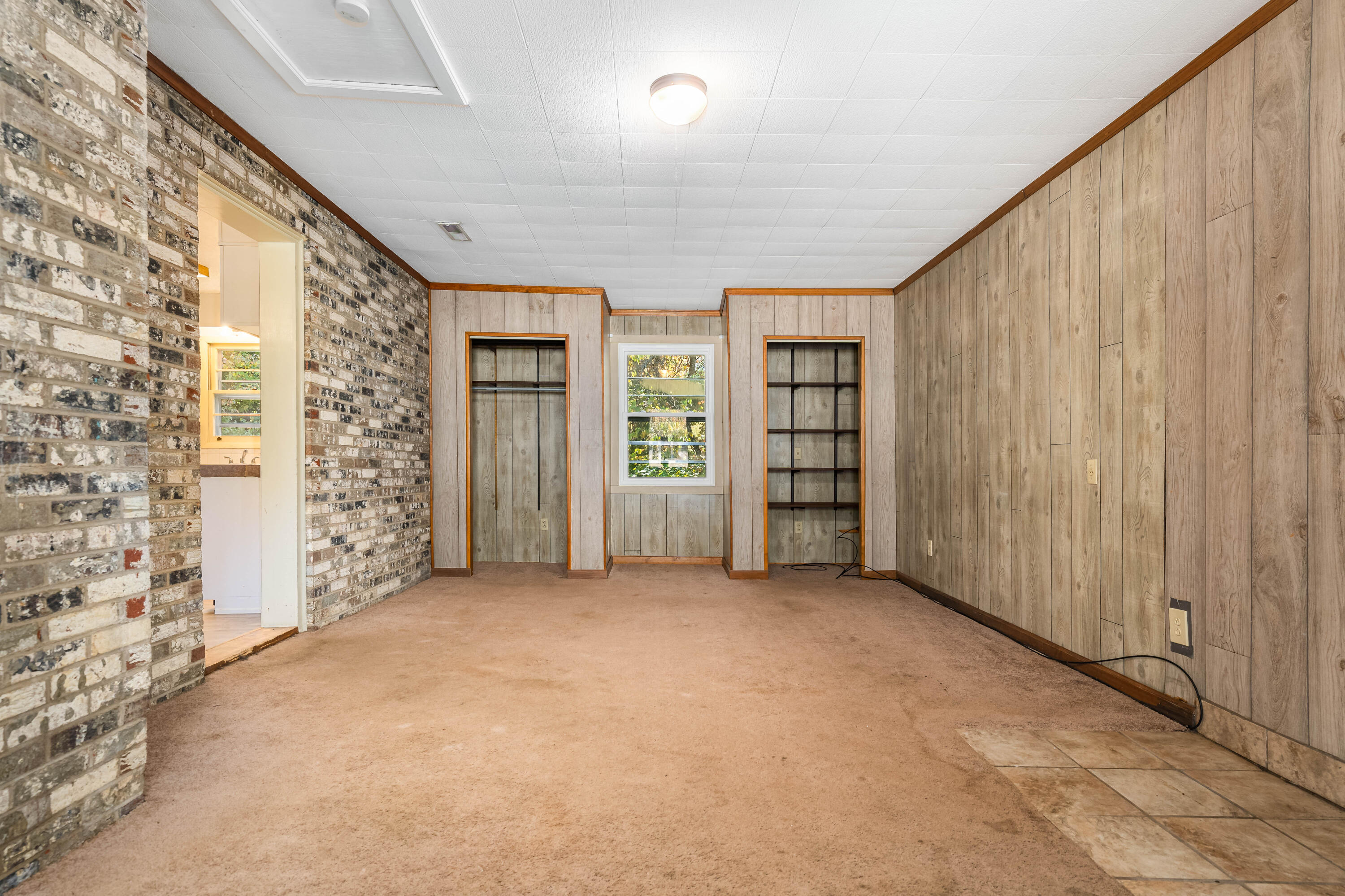 132 Broyles Drive
