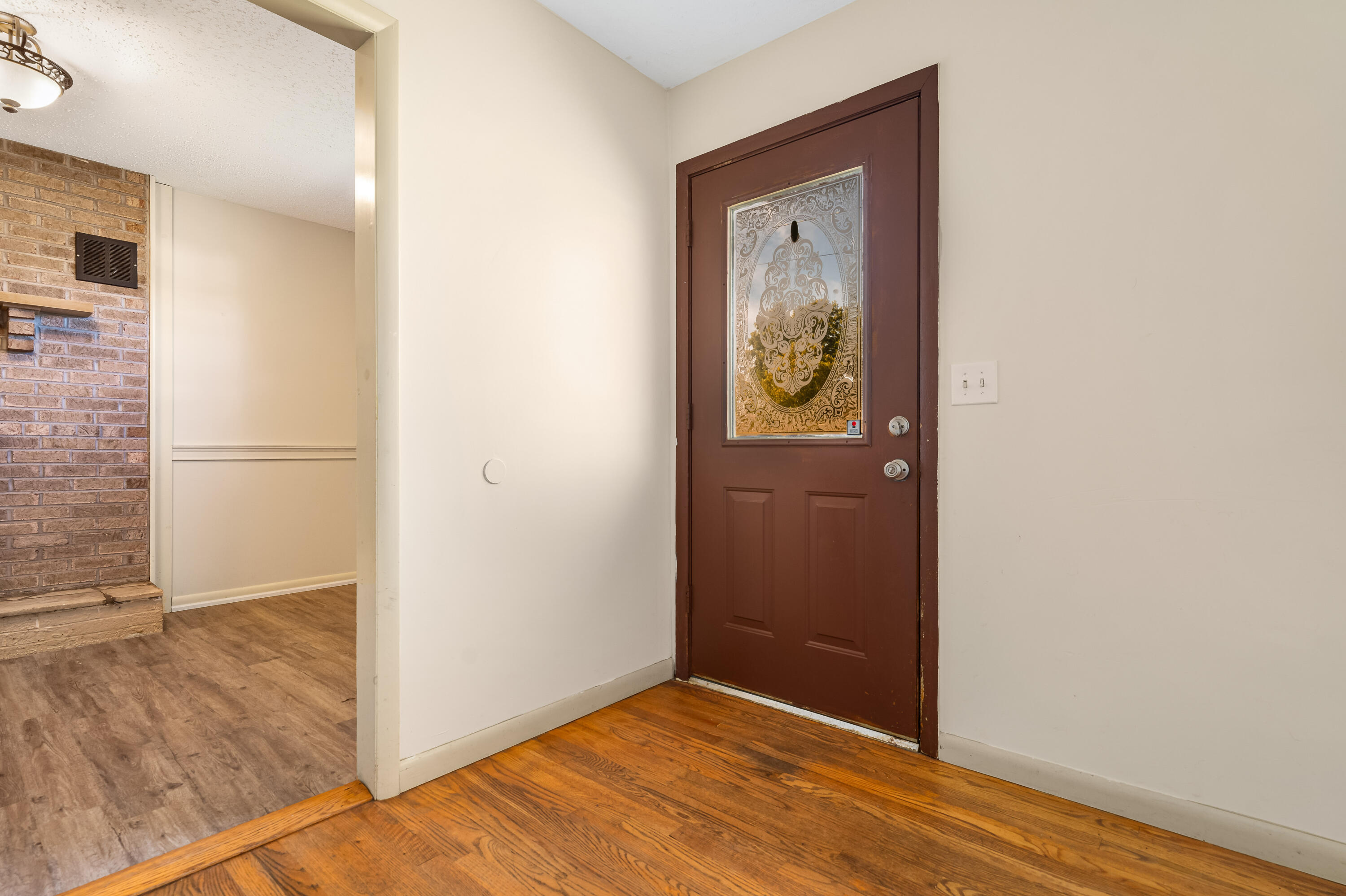 132 Broyles Drive