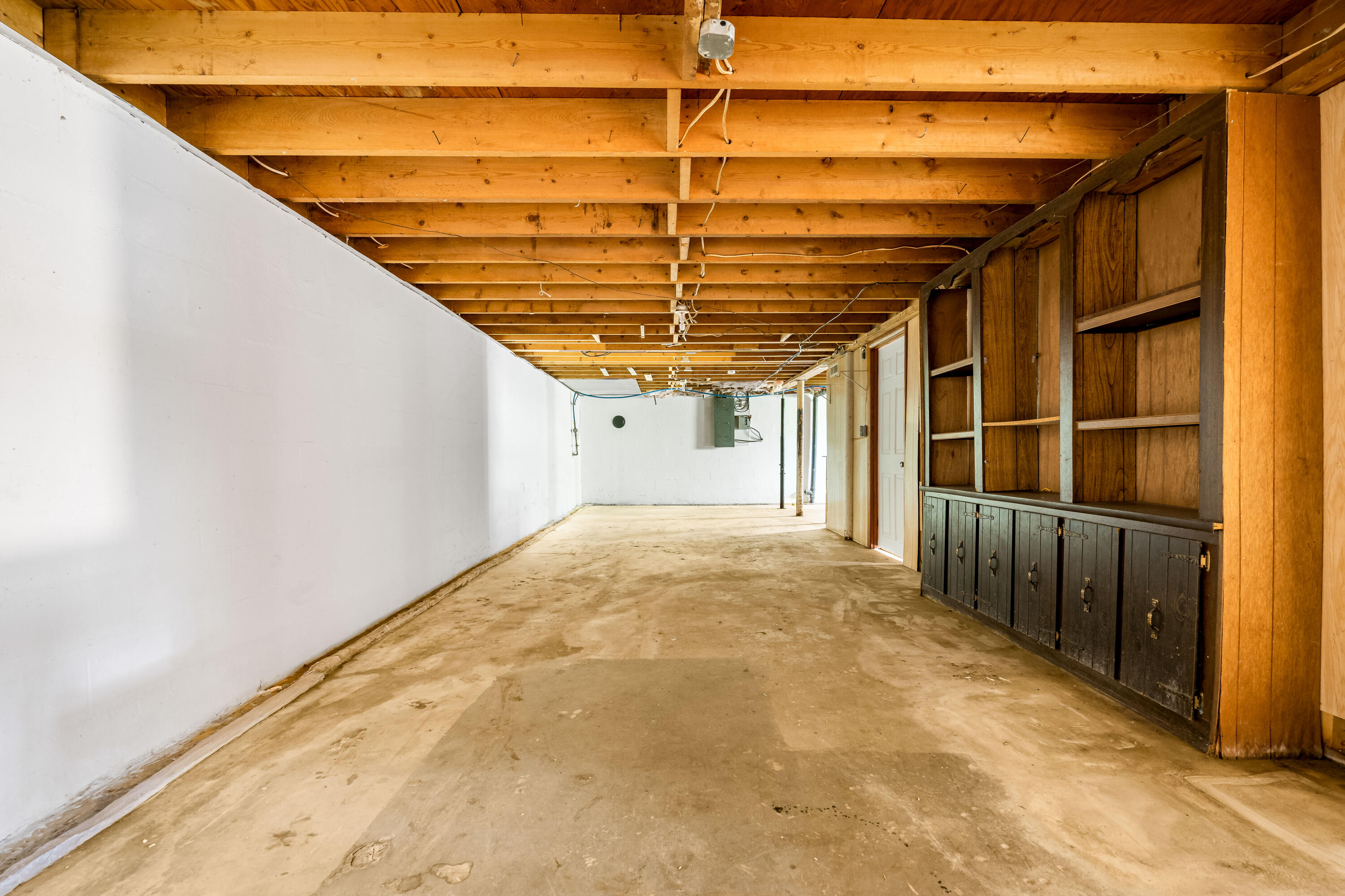 132 Broyles Drive