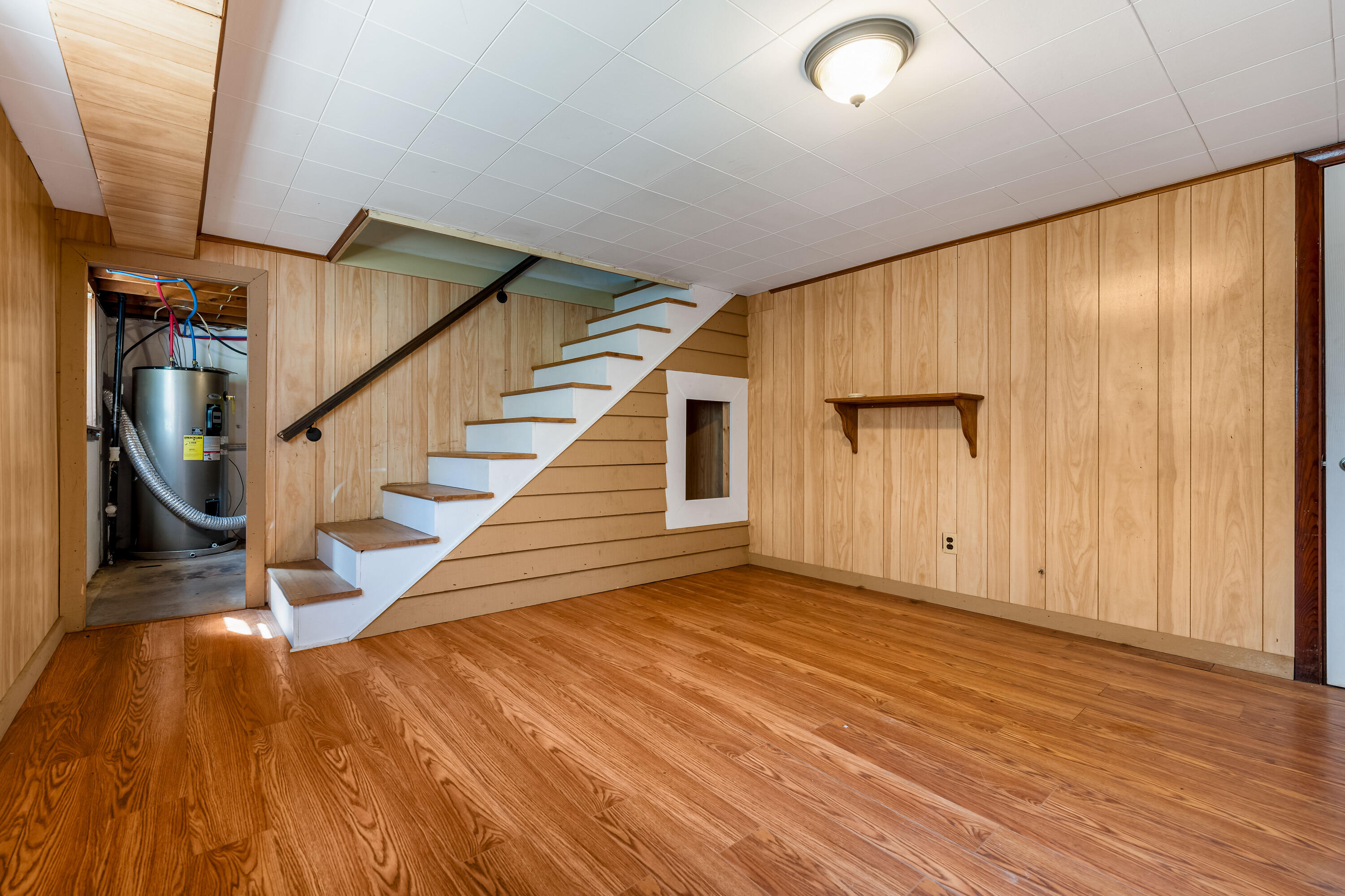 132 Broyles Drive