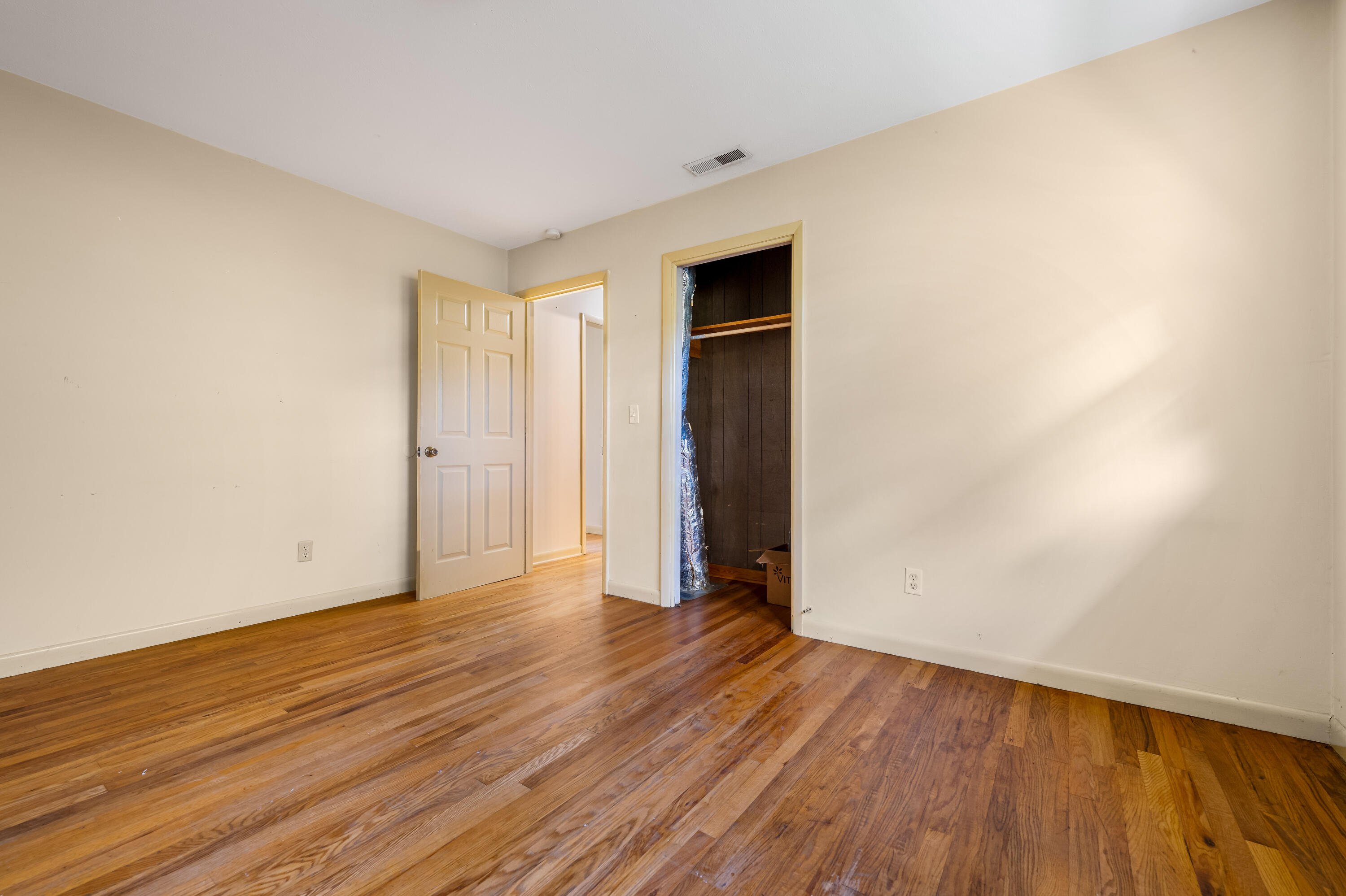 132 Broyles Drive