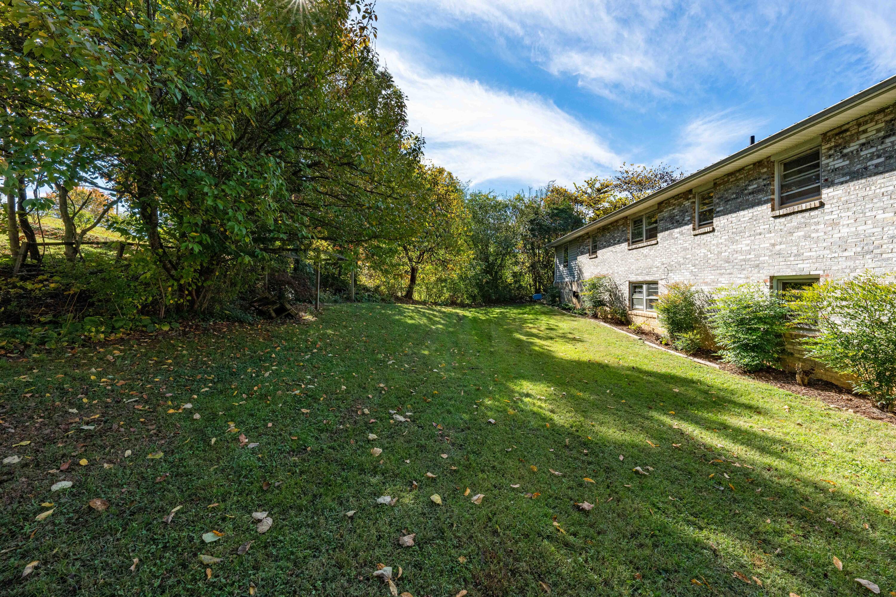 132 Broyles Drive