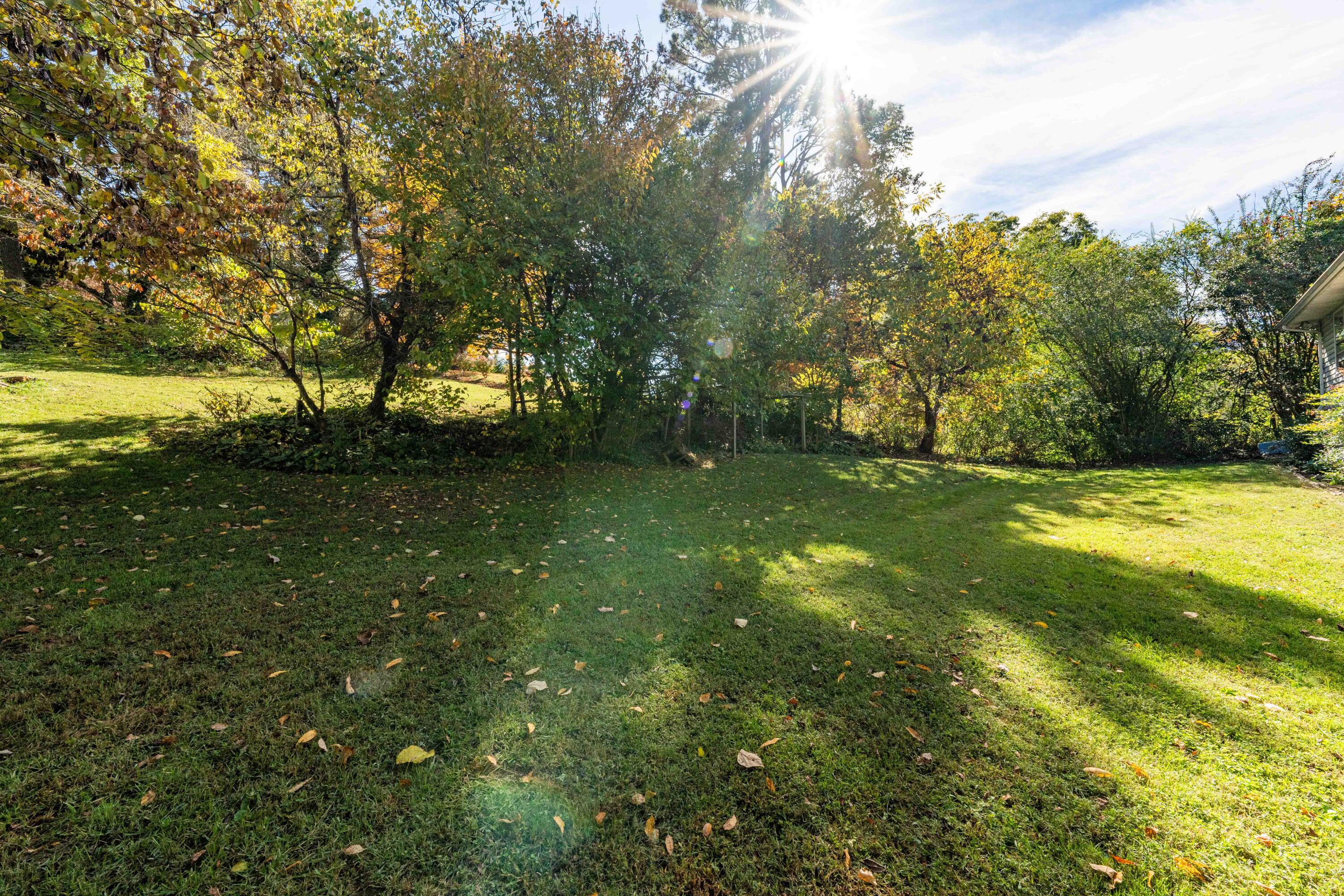 132 Broyles Drive