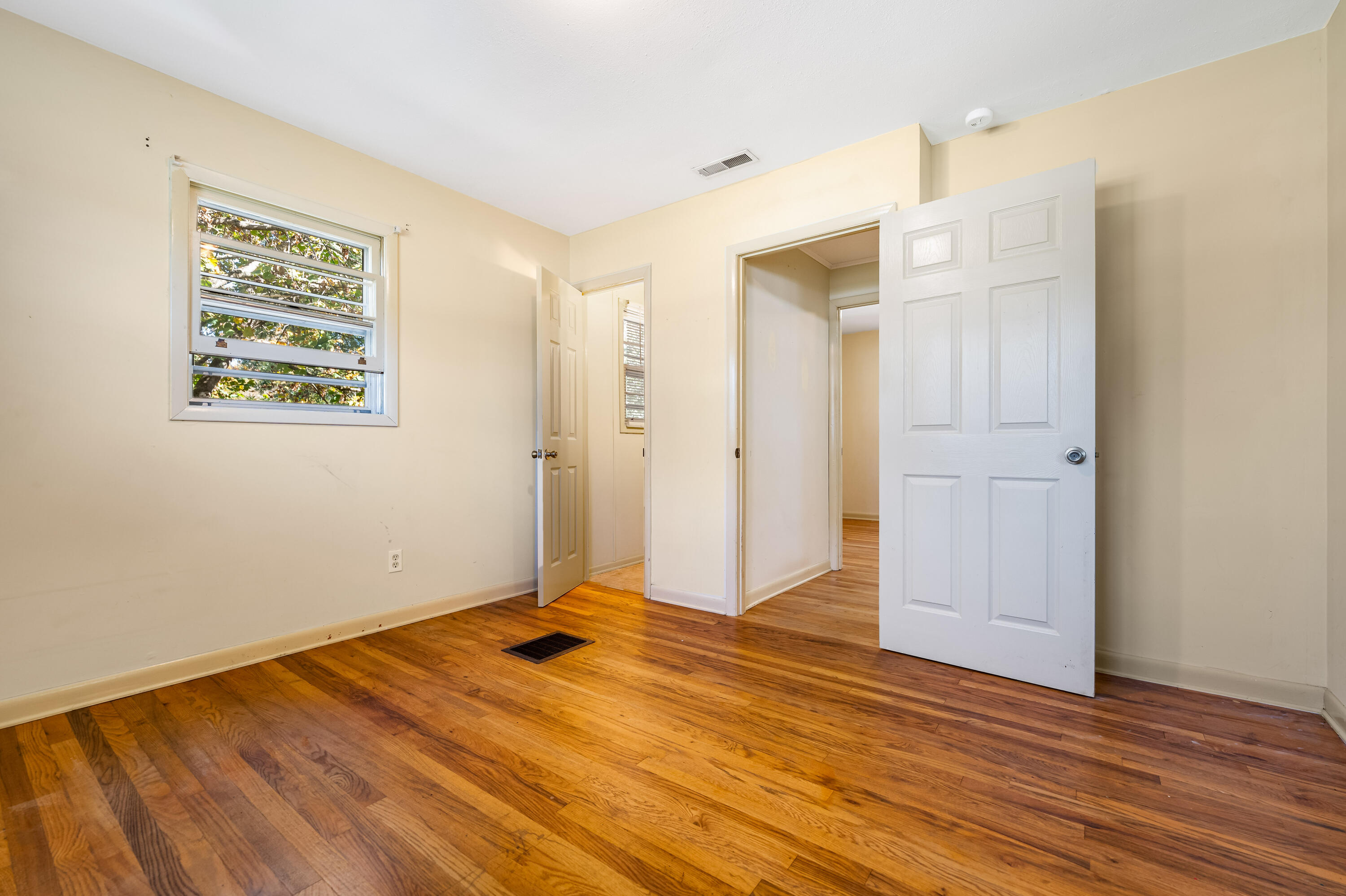 132 Broyles Drive