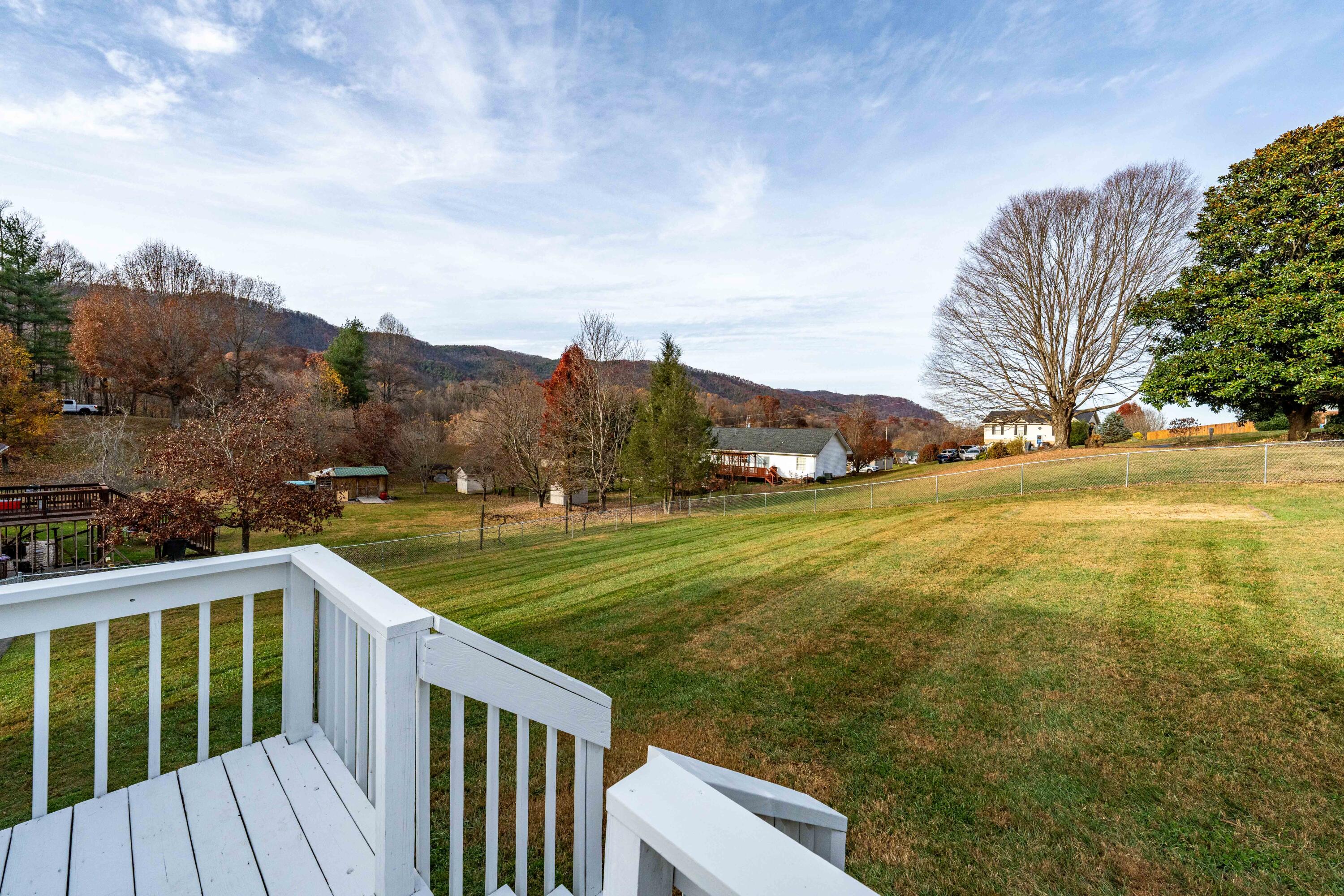 1131 Sugar Hollow Loop