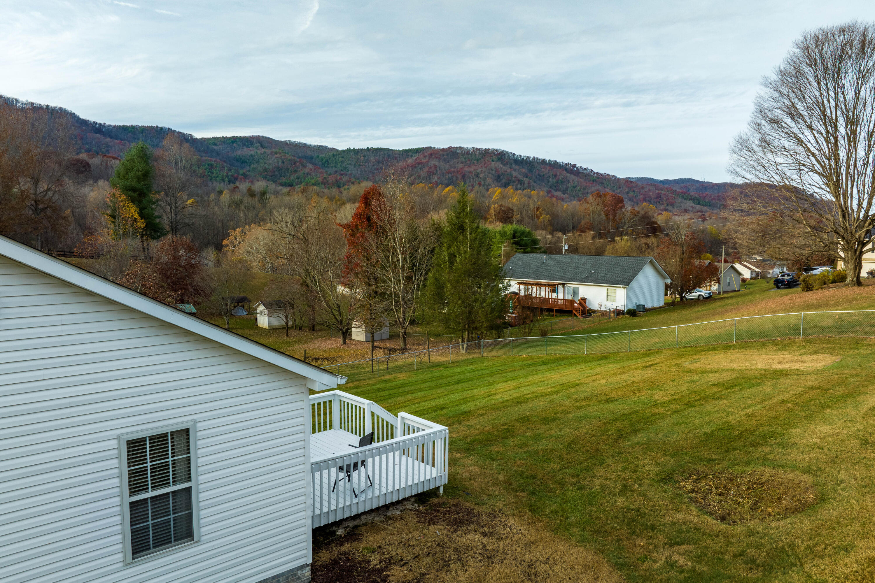 1131 Sugar Hollow Loop