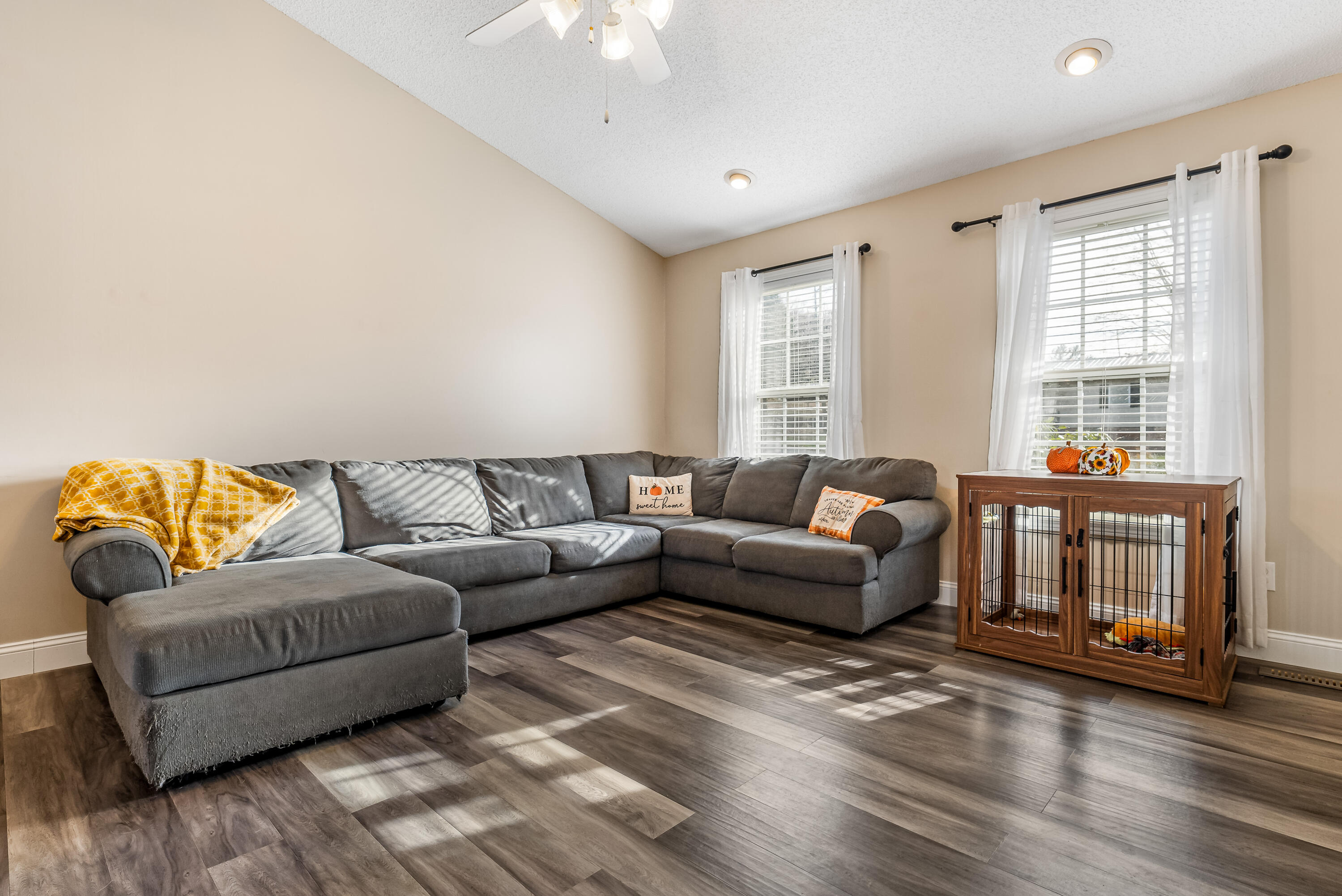 1131 Sugar Hollow Loop
