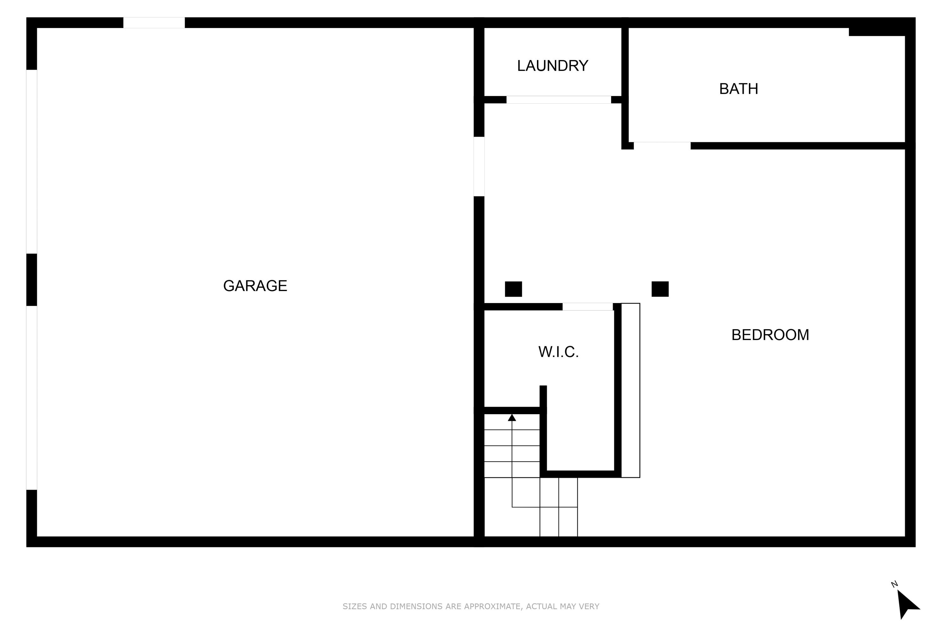 1131 Sugar Hollow Loop