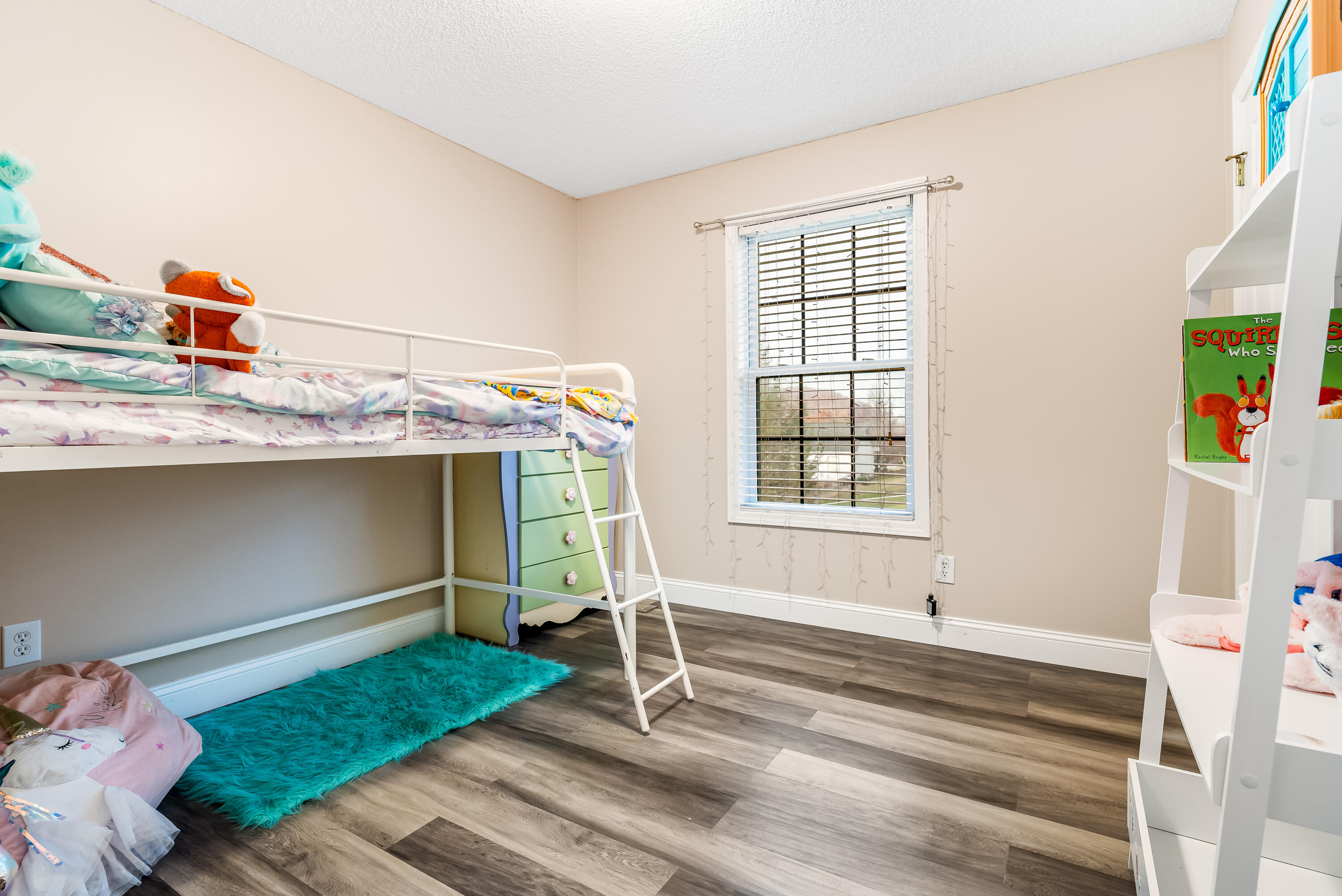 1131 Sugar Hollow Loop