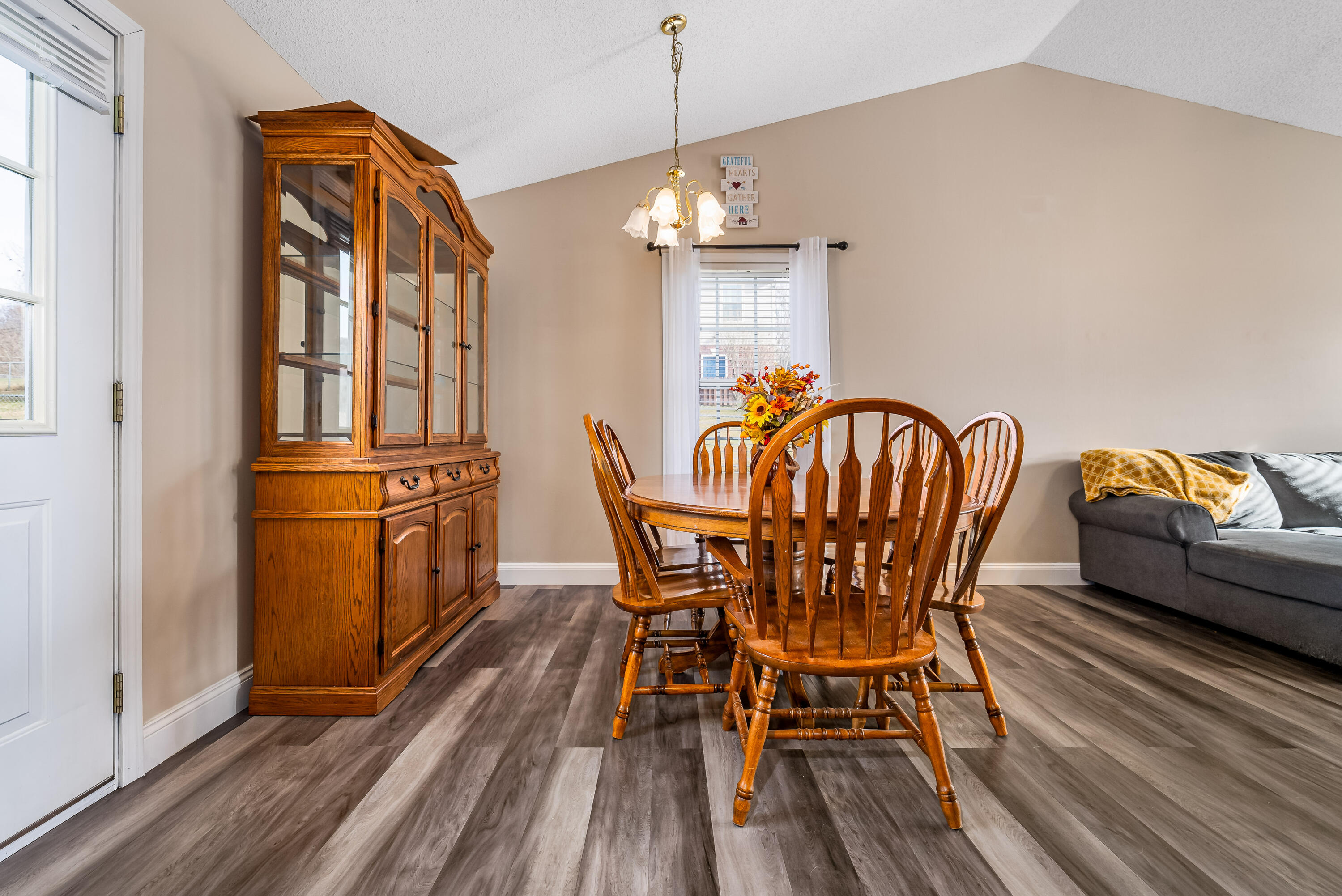 1131 Sugar Hollow Loop