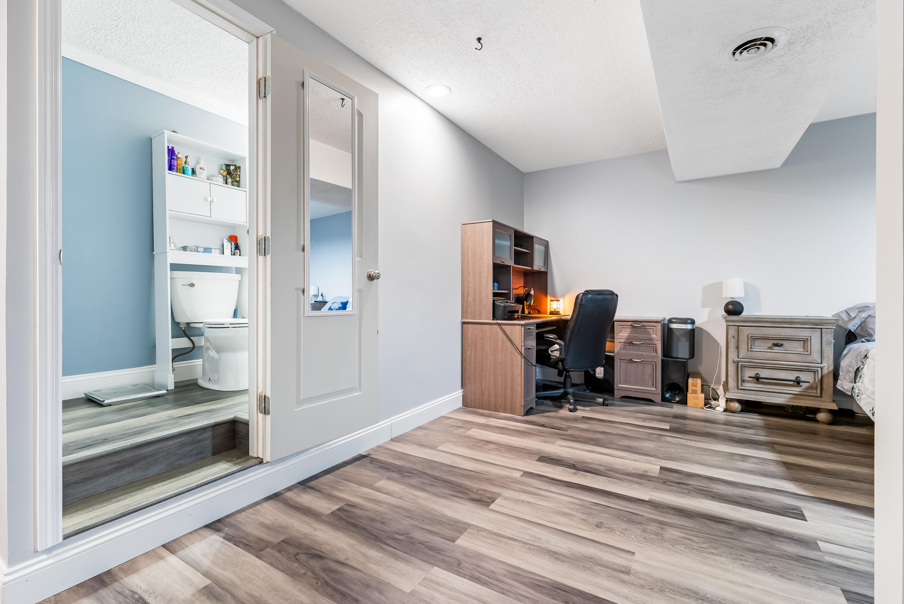 1131 Sugar Hollow Loop