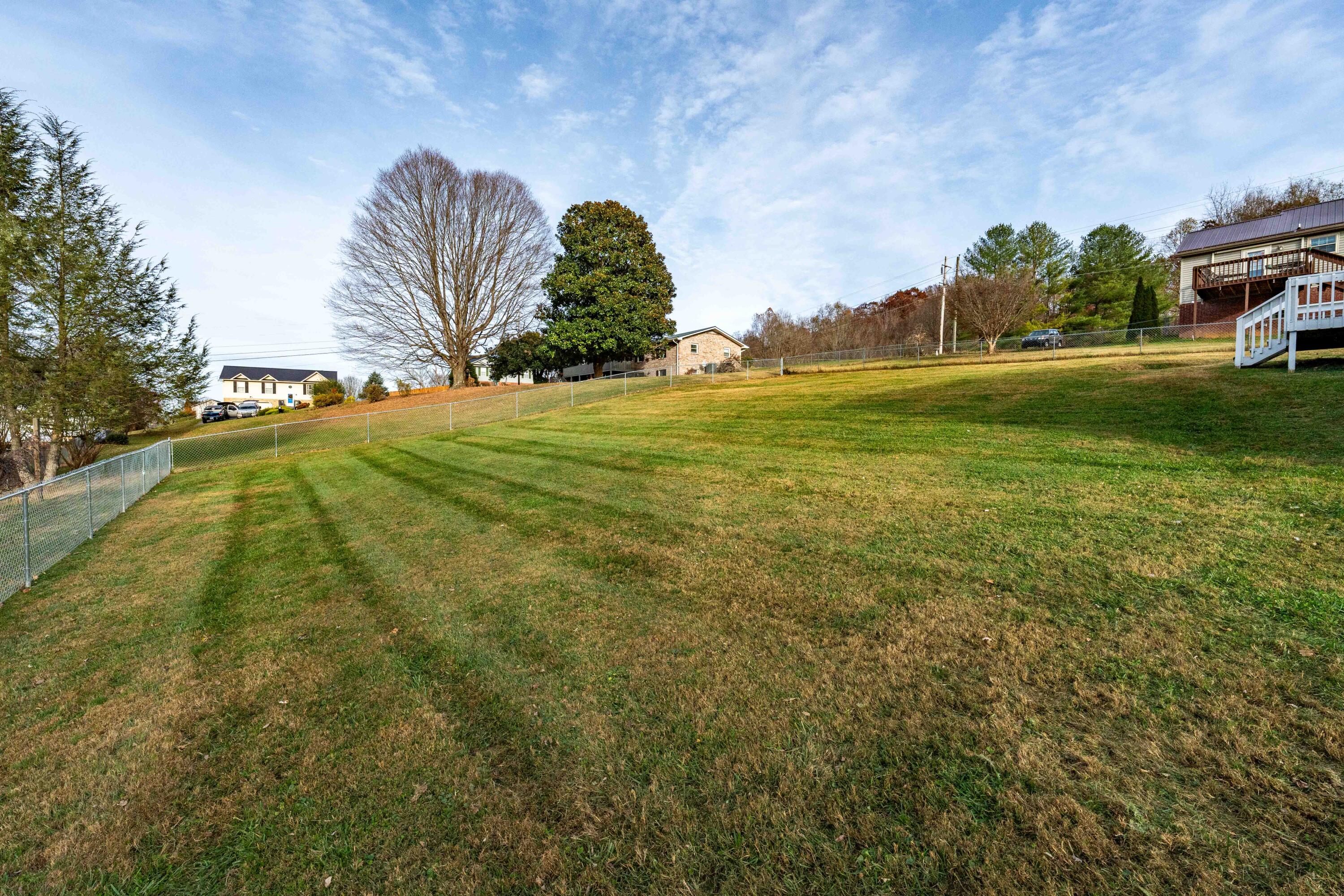 1131 Sugar Hollow Loop
