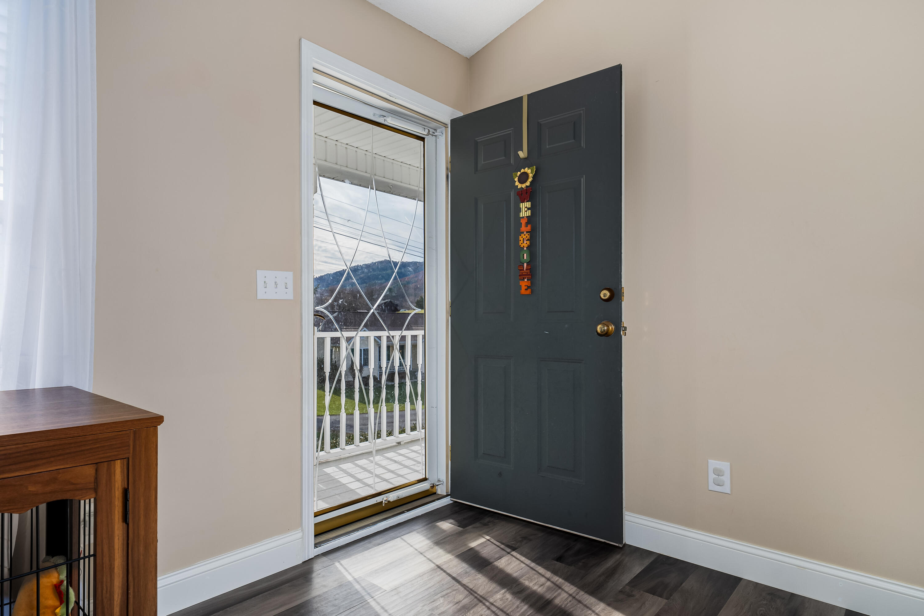 1131 Sugar Hollow Loop