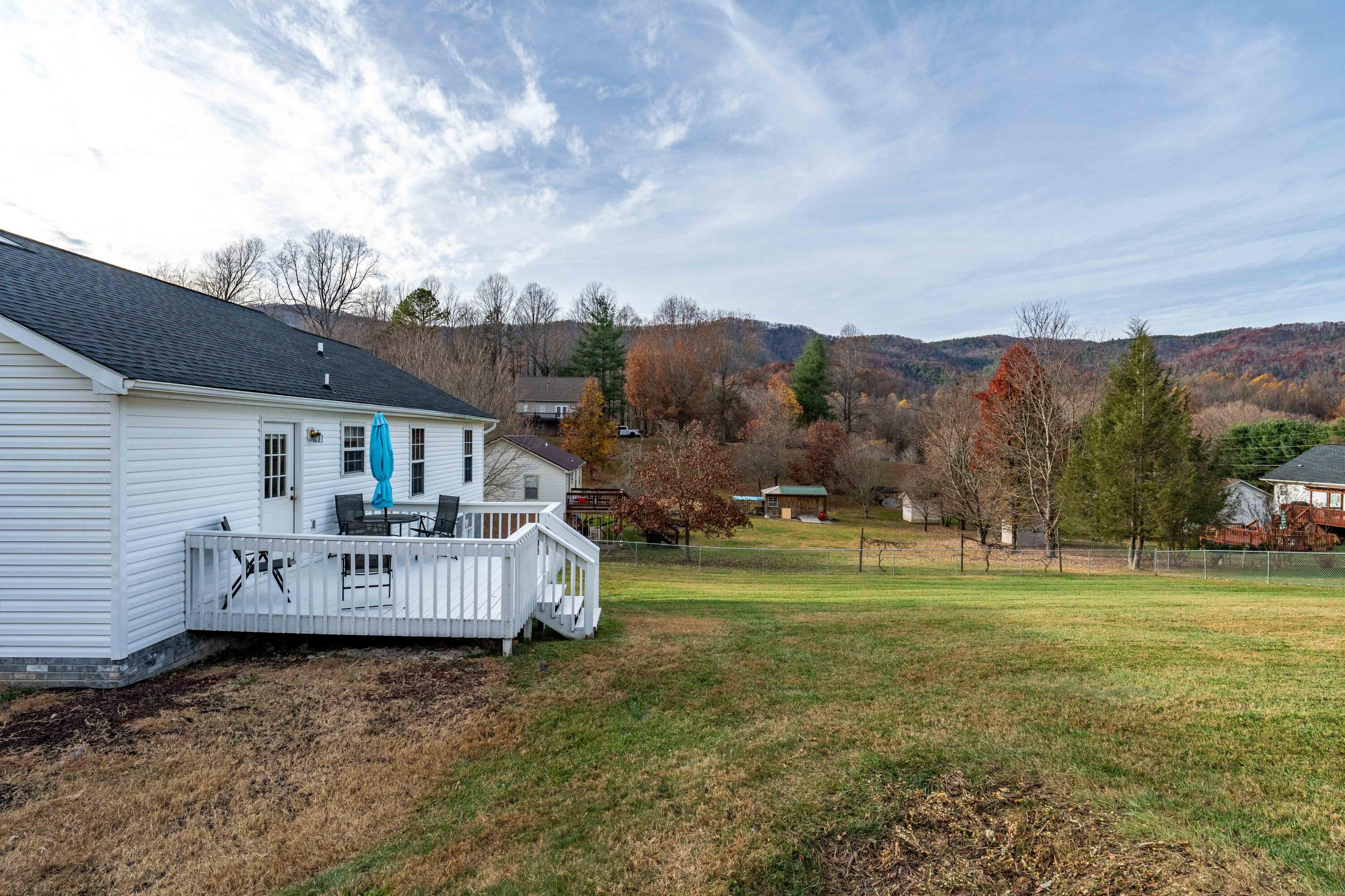 1131 Sugar Hollow Loop