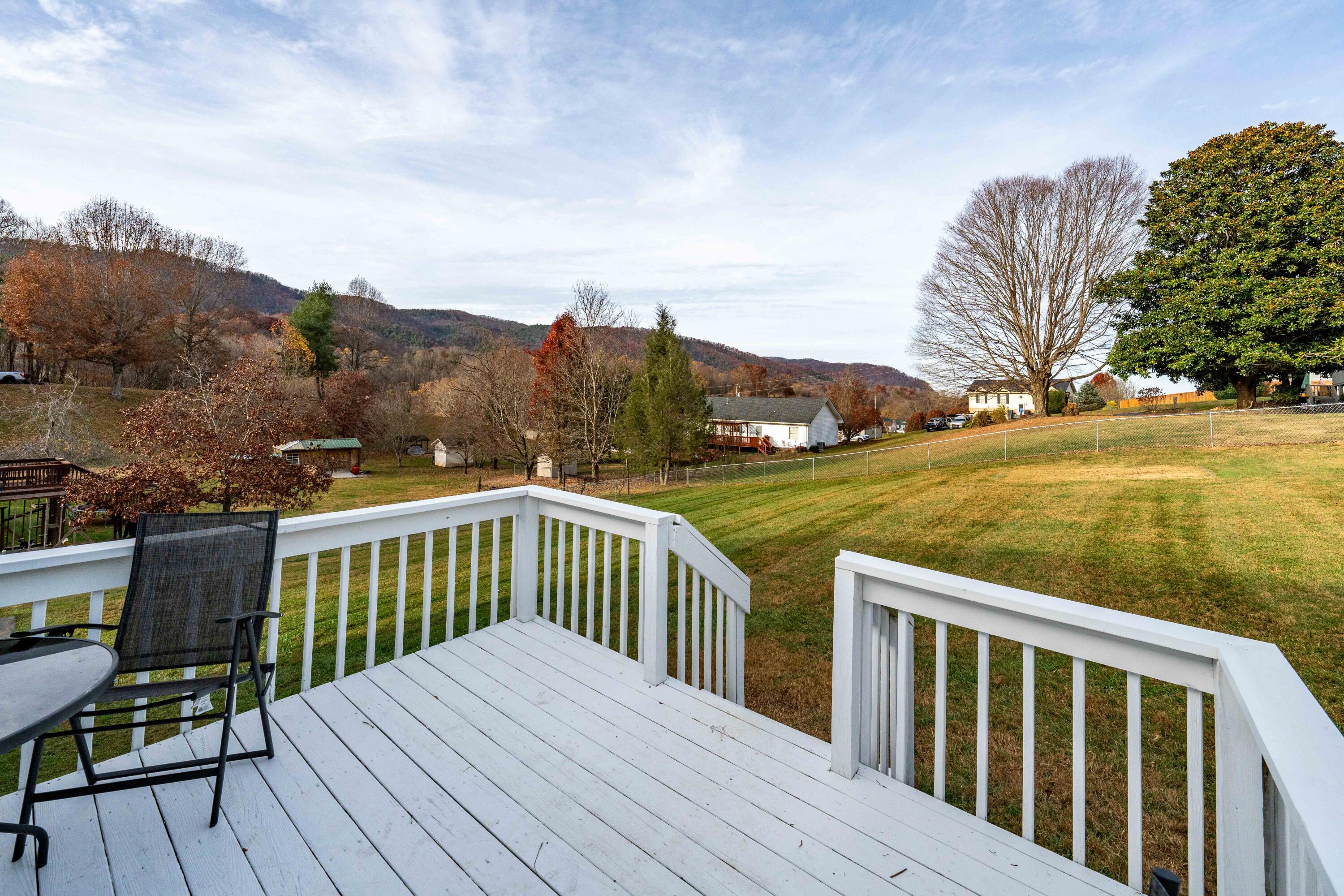 1131 Sugar Hollow Loop