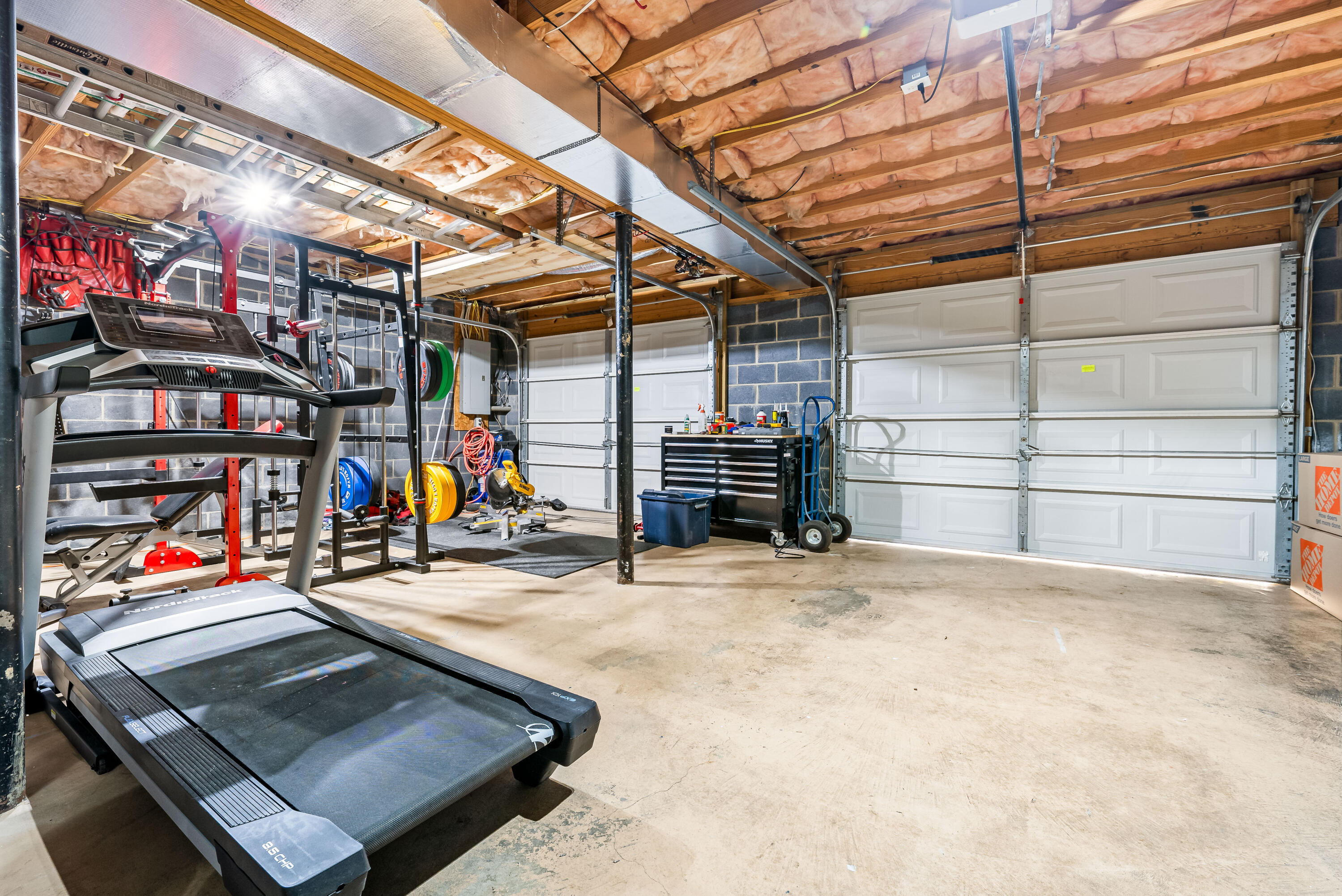 1131 Sugar Hollow Loop