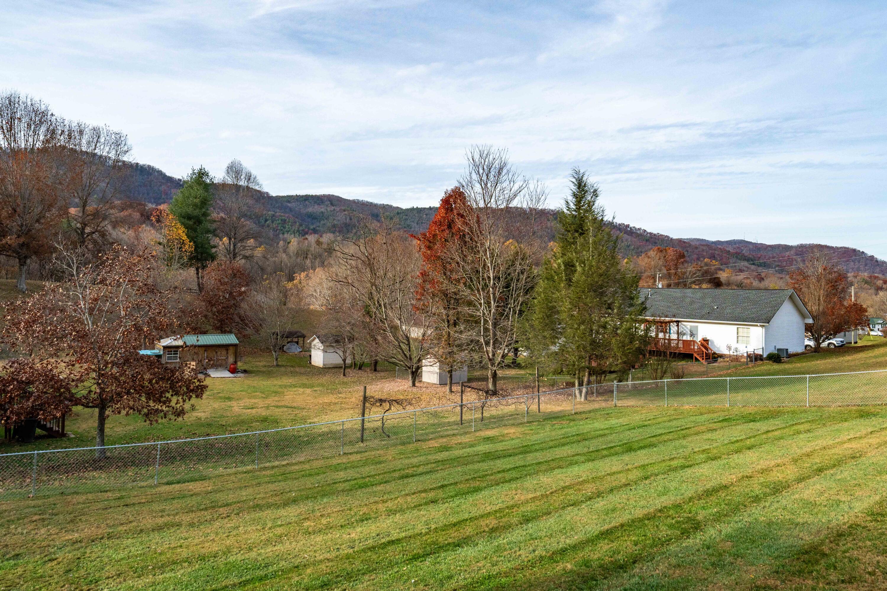 1131 Sugar Hollow Loop