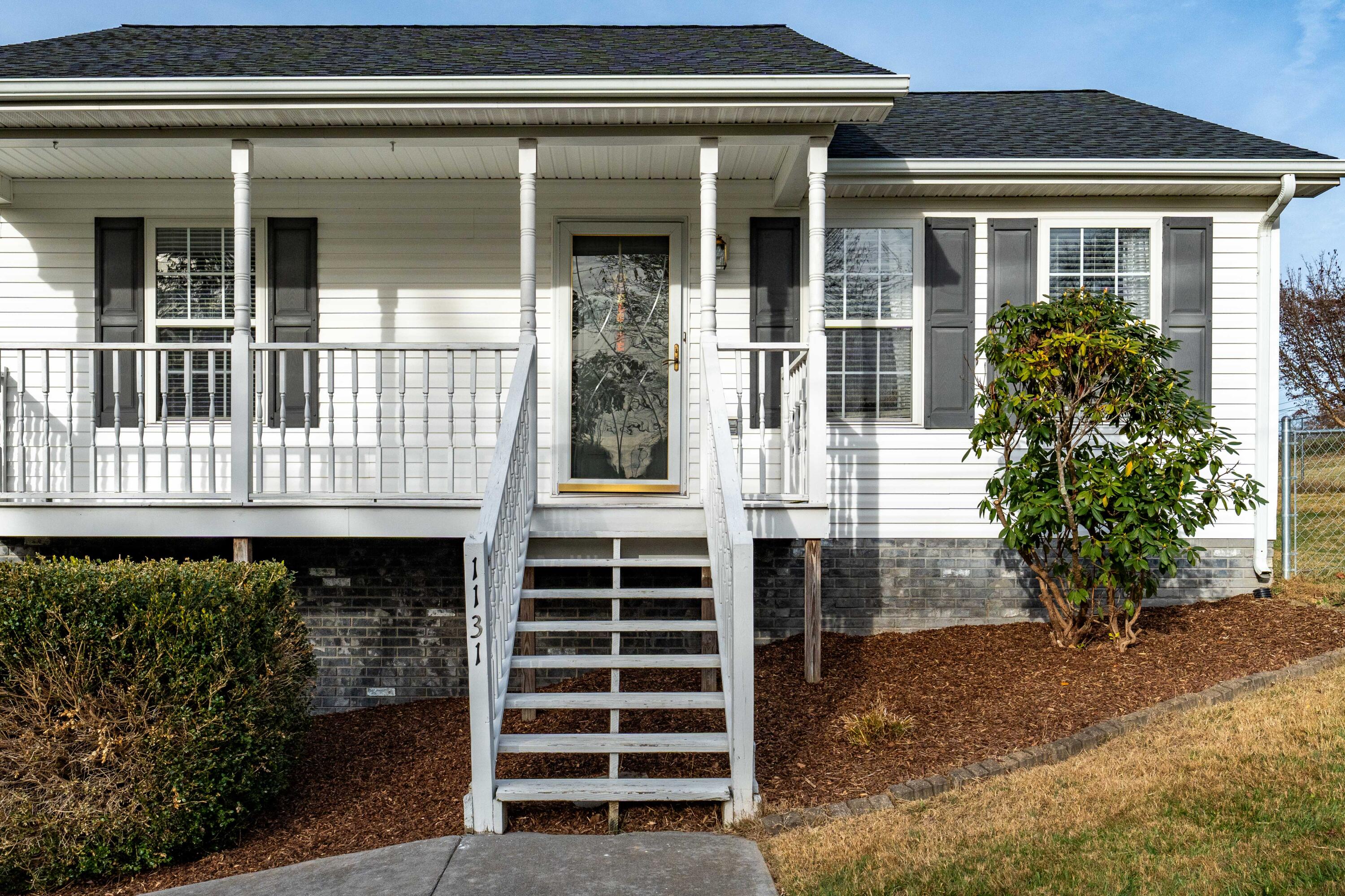 1131 Sugar Hollow Loop