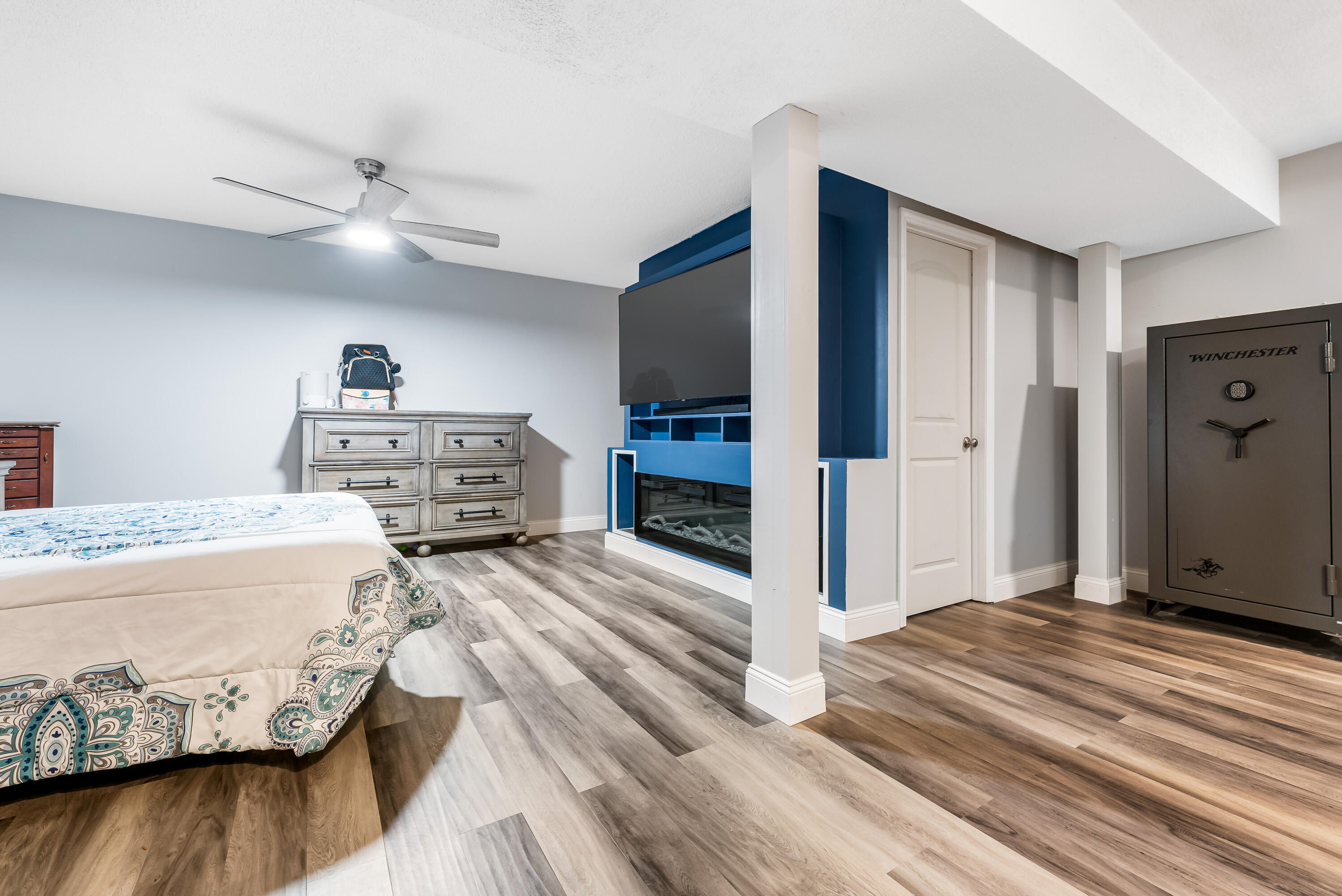 1131 Sugar Hollow Loop
