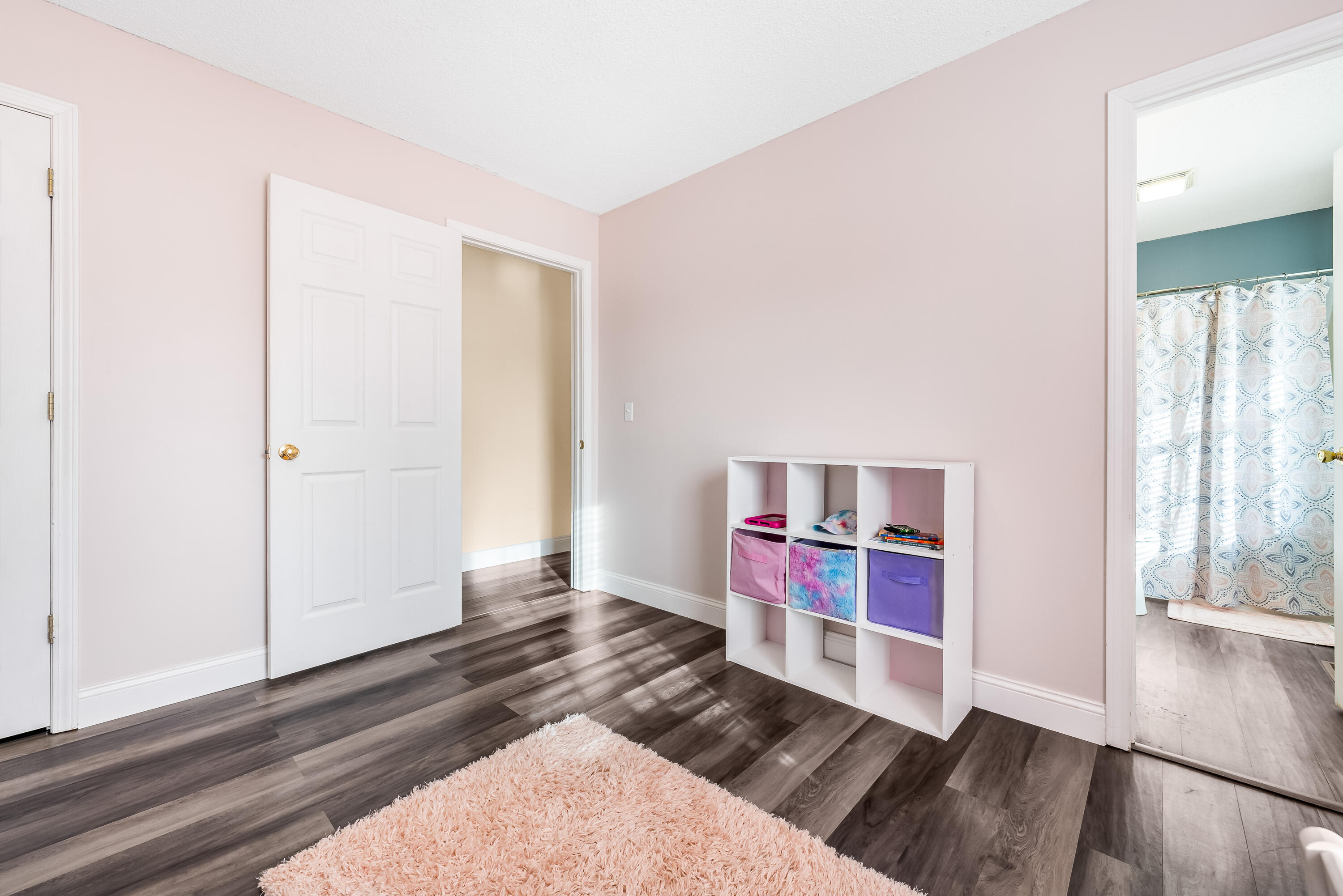 1131 Sugar Hollow Loop
