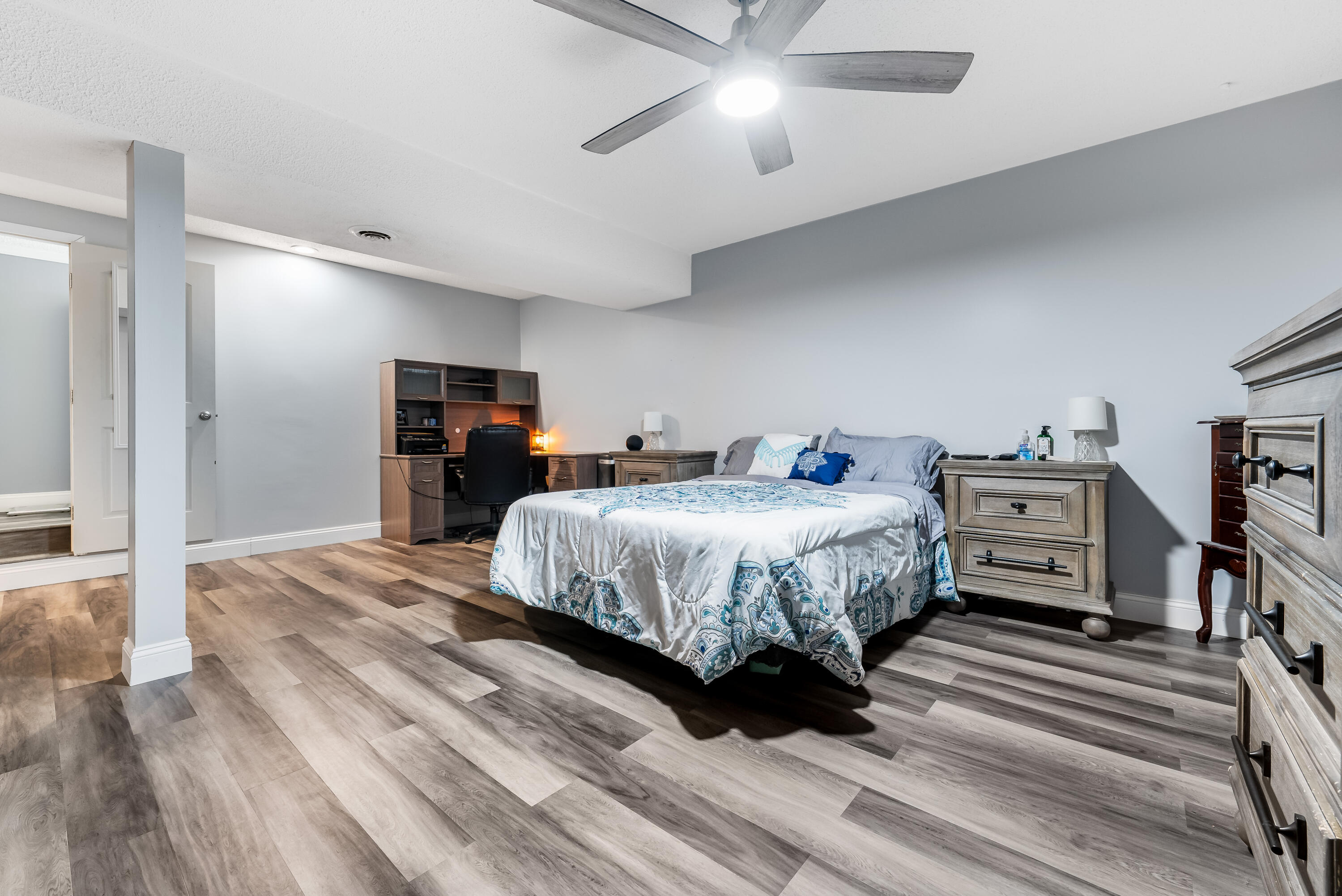 1131 Sugar Hollow Loop