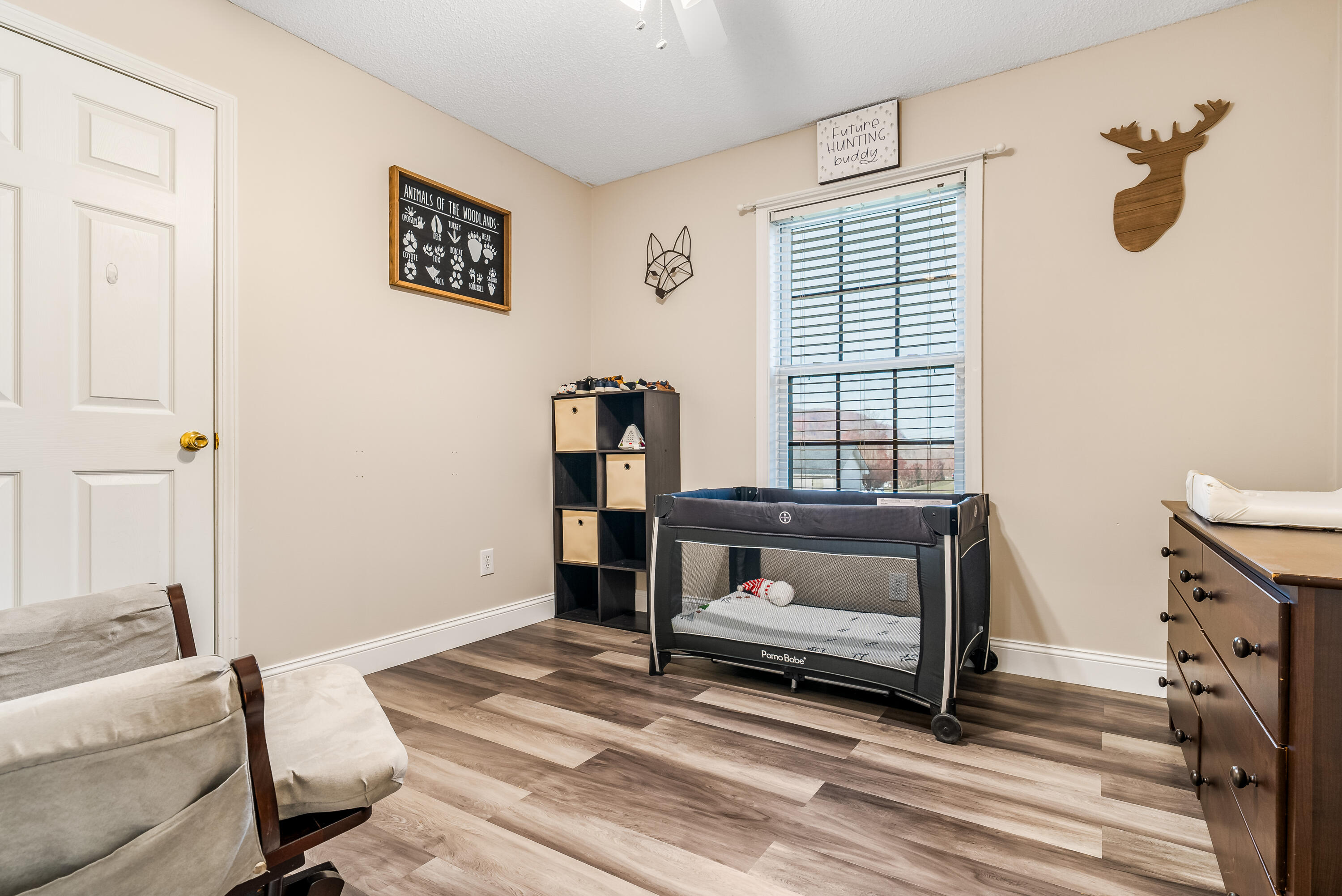 1131 Sugar Hollow Loop