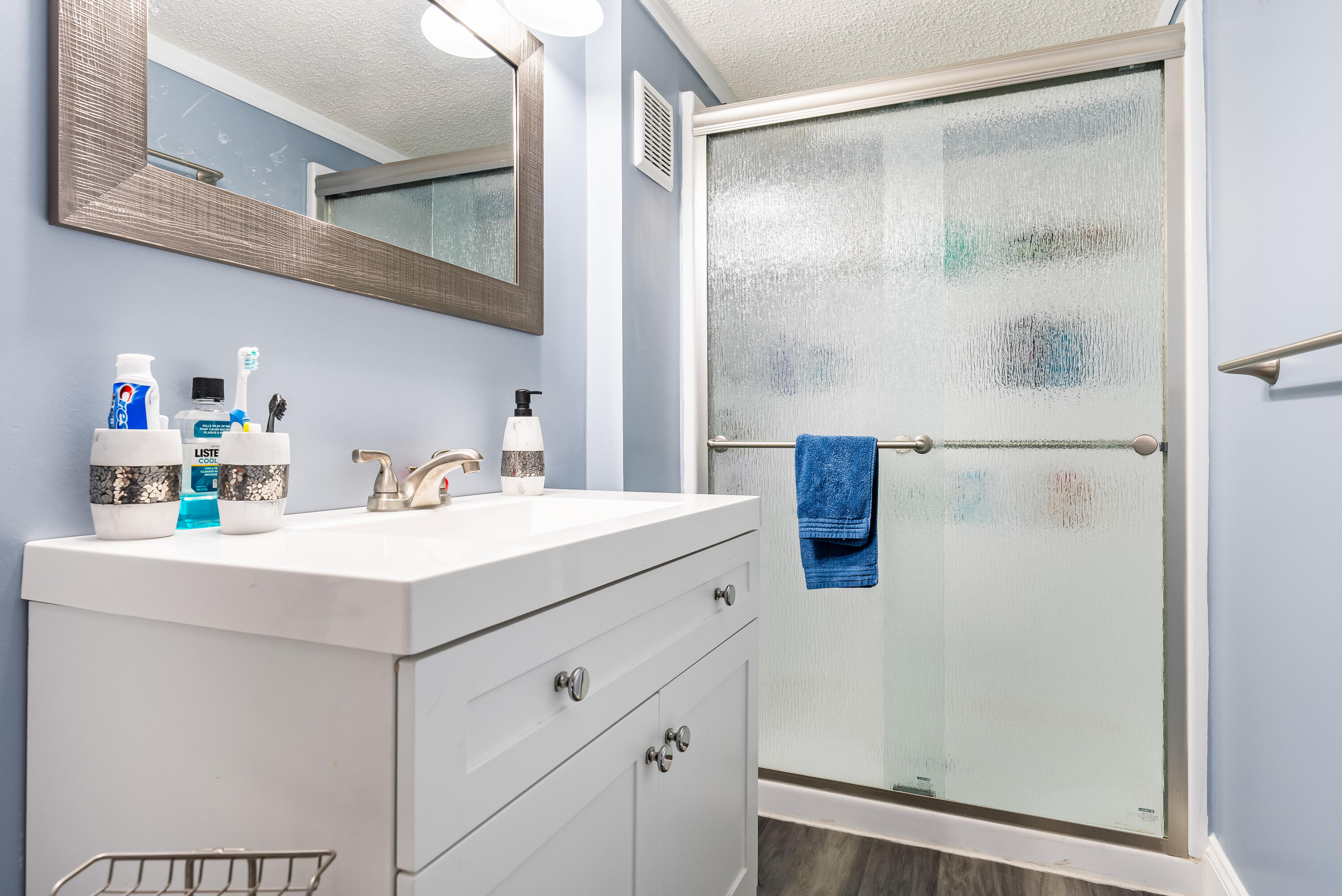 1131 Sugar Hollow Loop