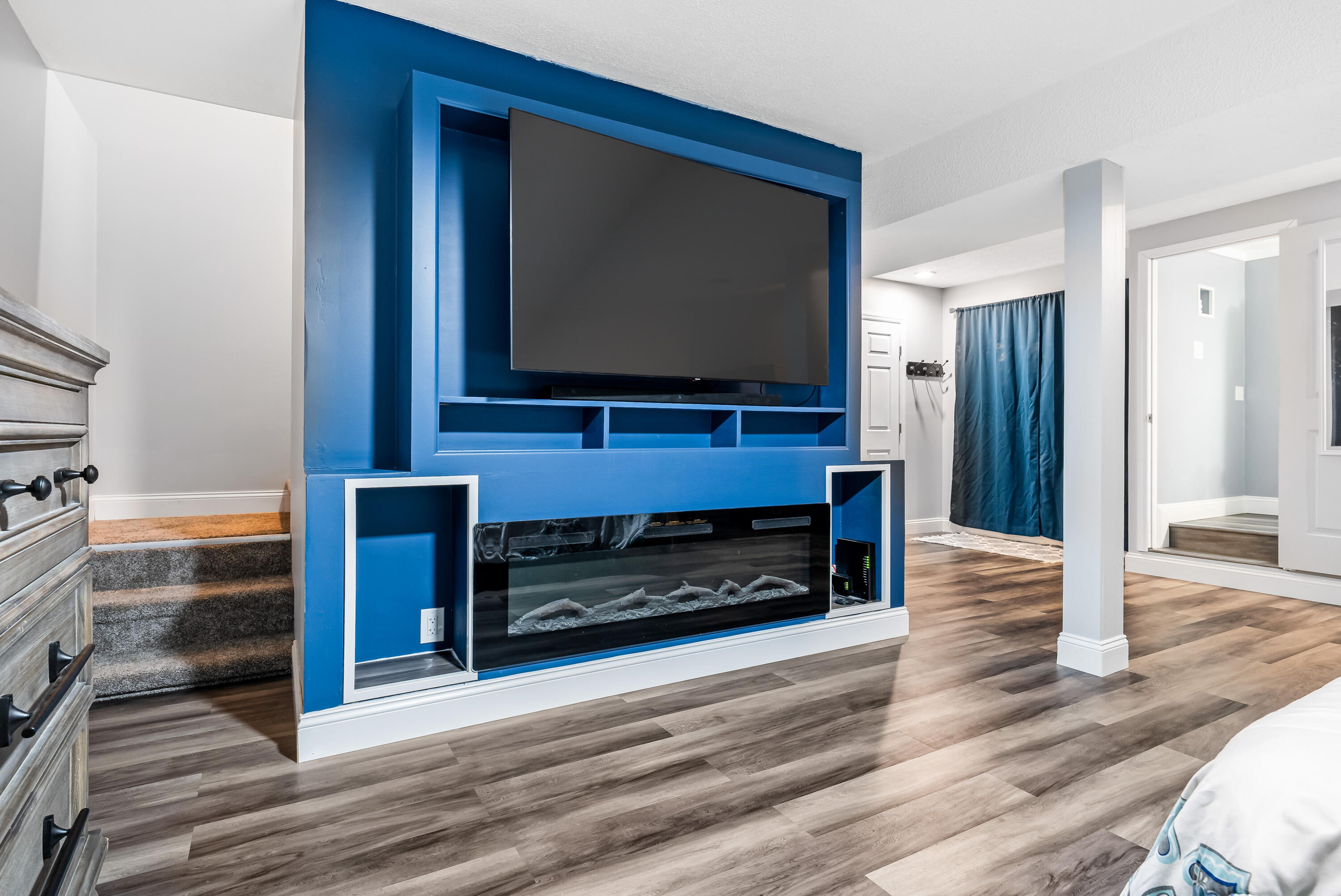 1131 Sugar Hollow Loop