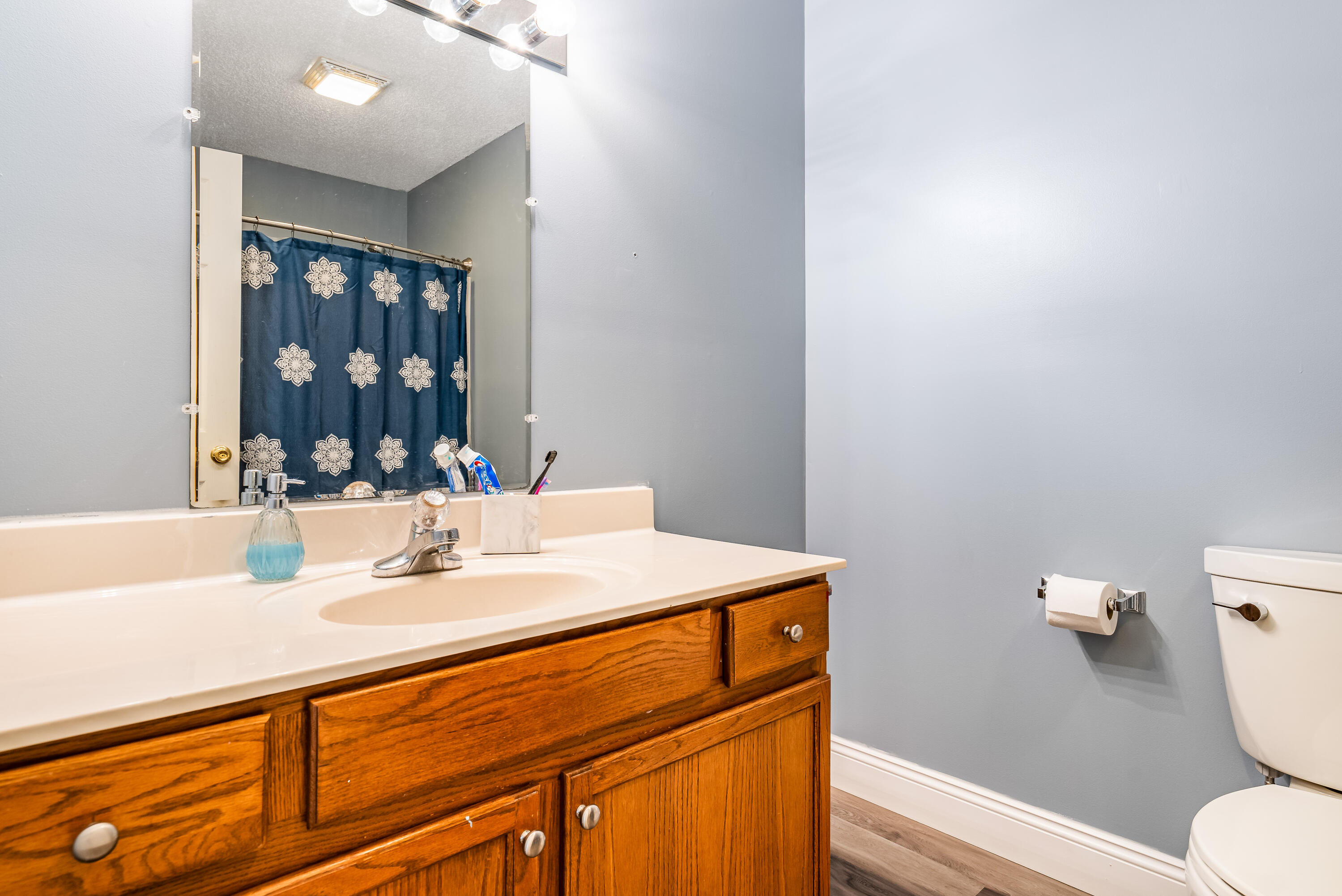 1131 Sugar Hollow Loop