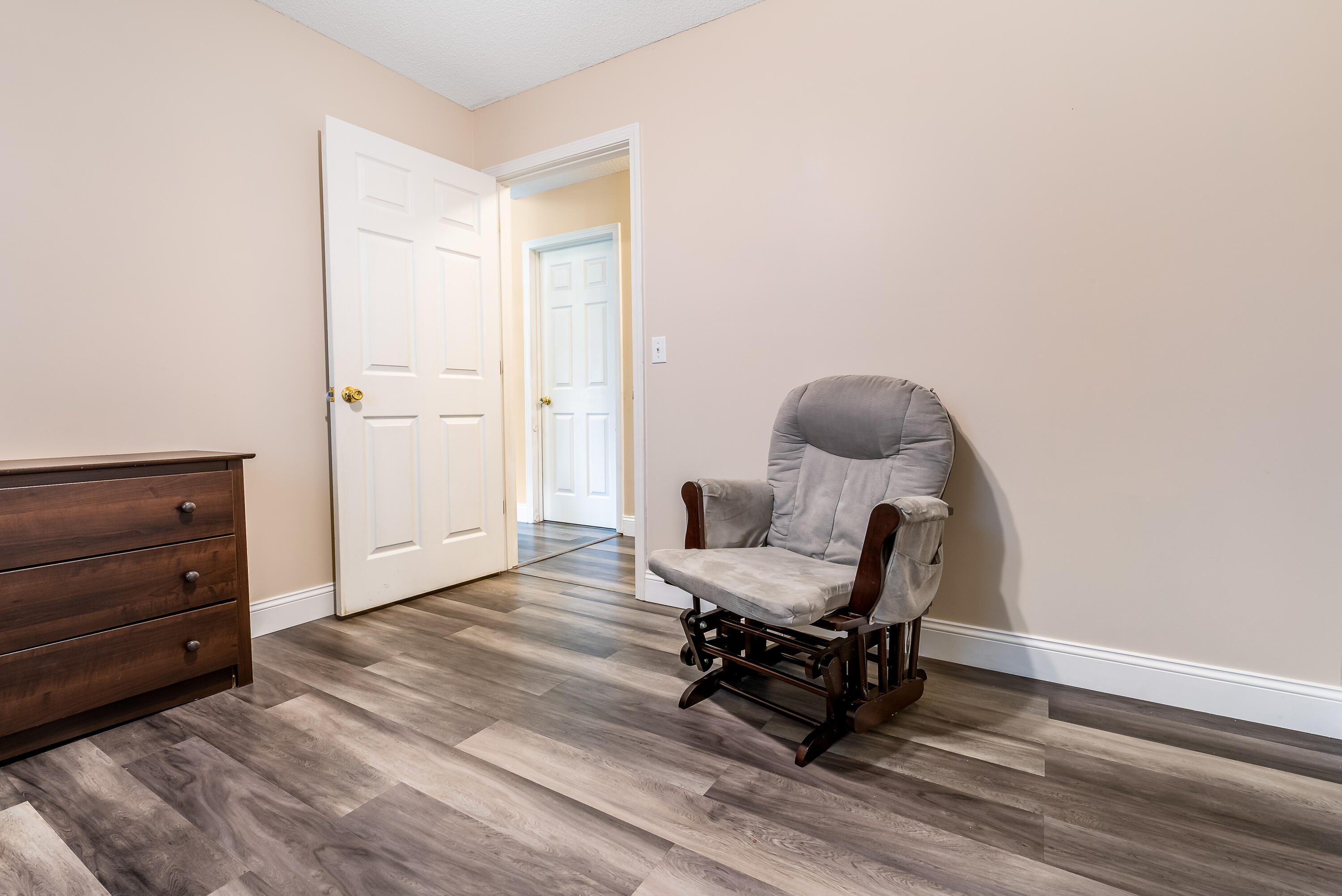 1131 Sugar Hollow Loop