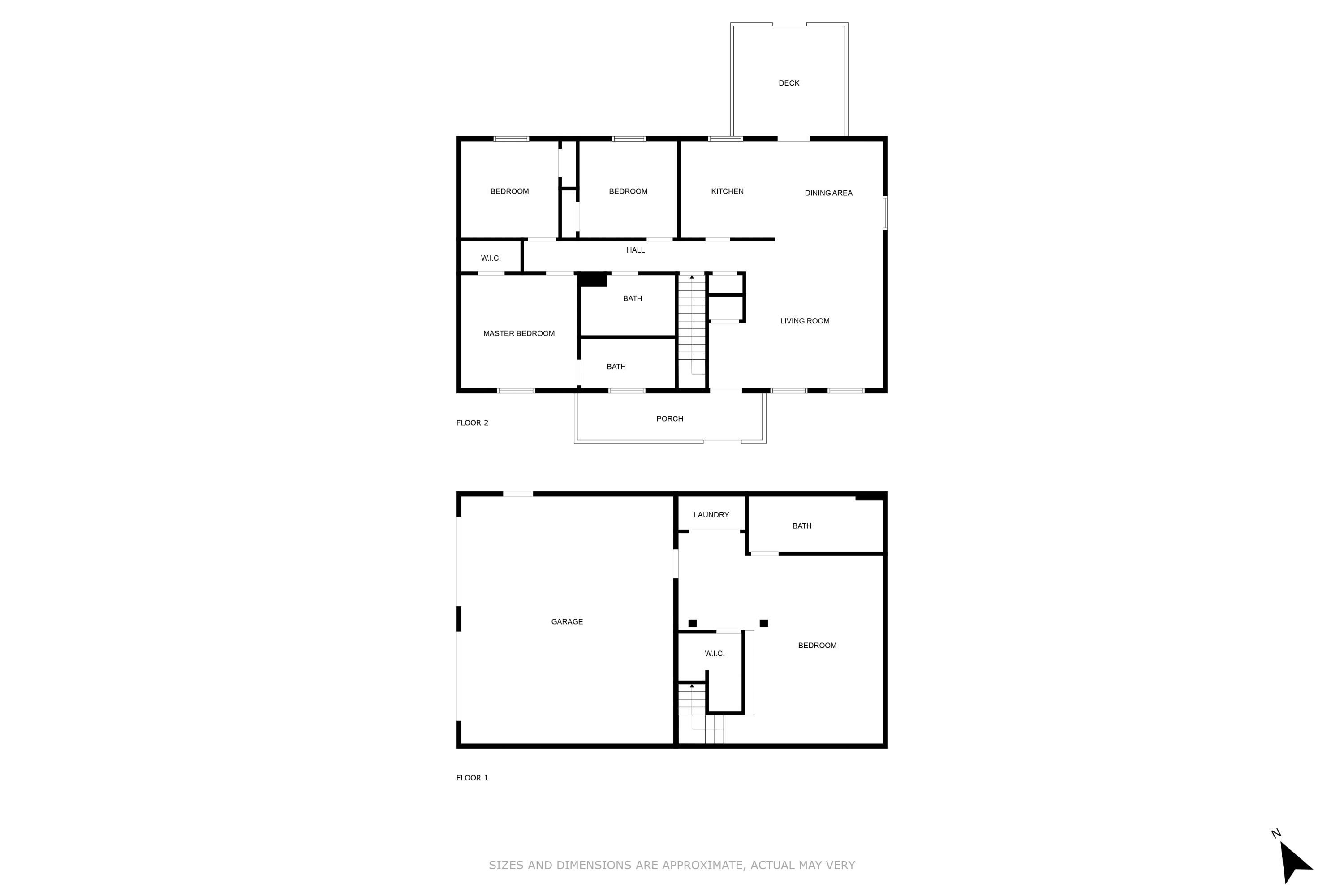 1131 Sugar Hollow Loop