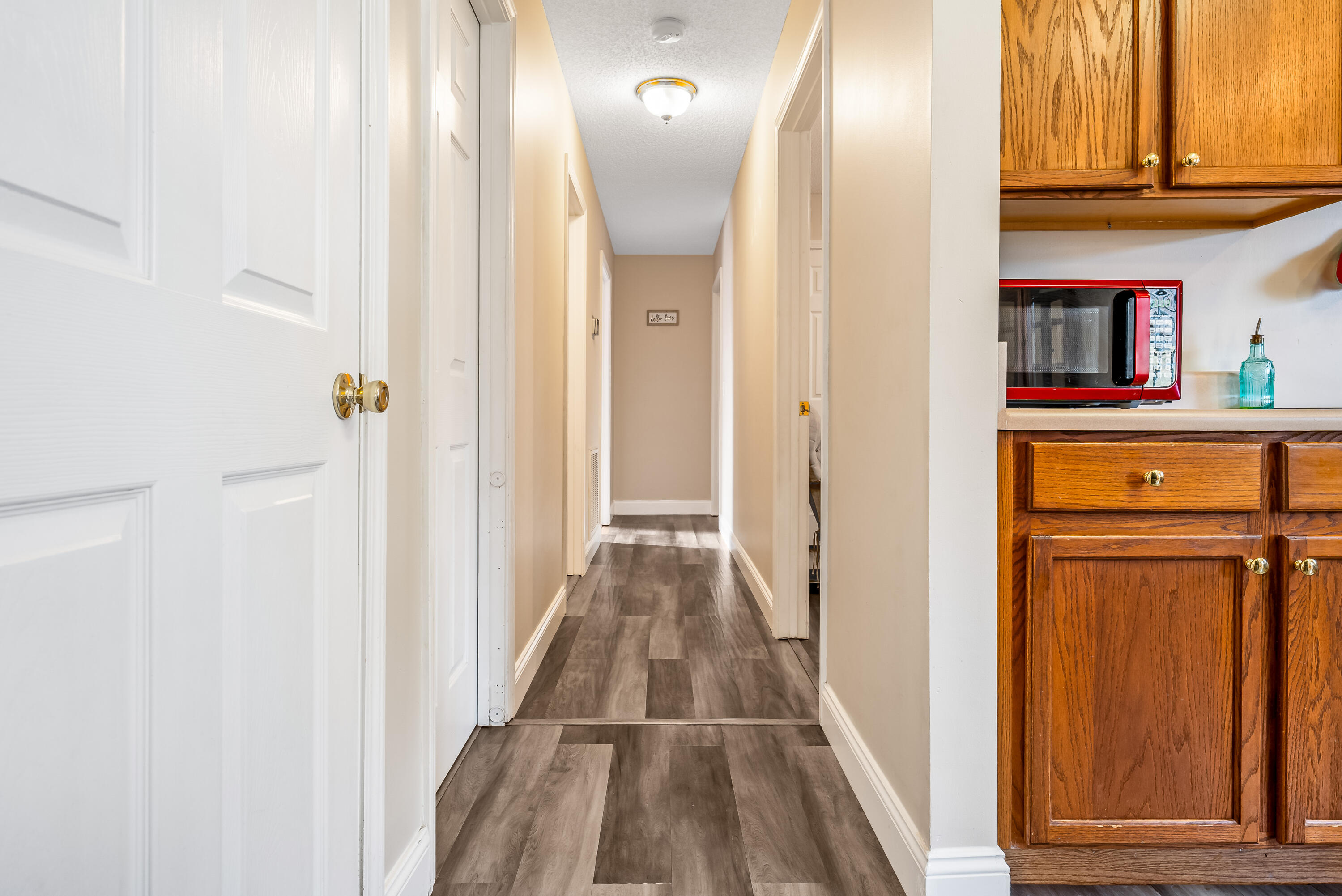 1131 Sugar Hollow Loop