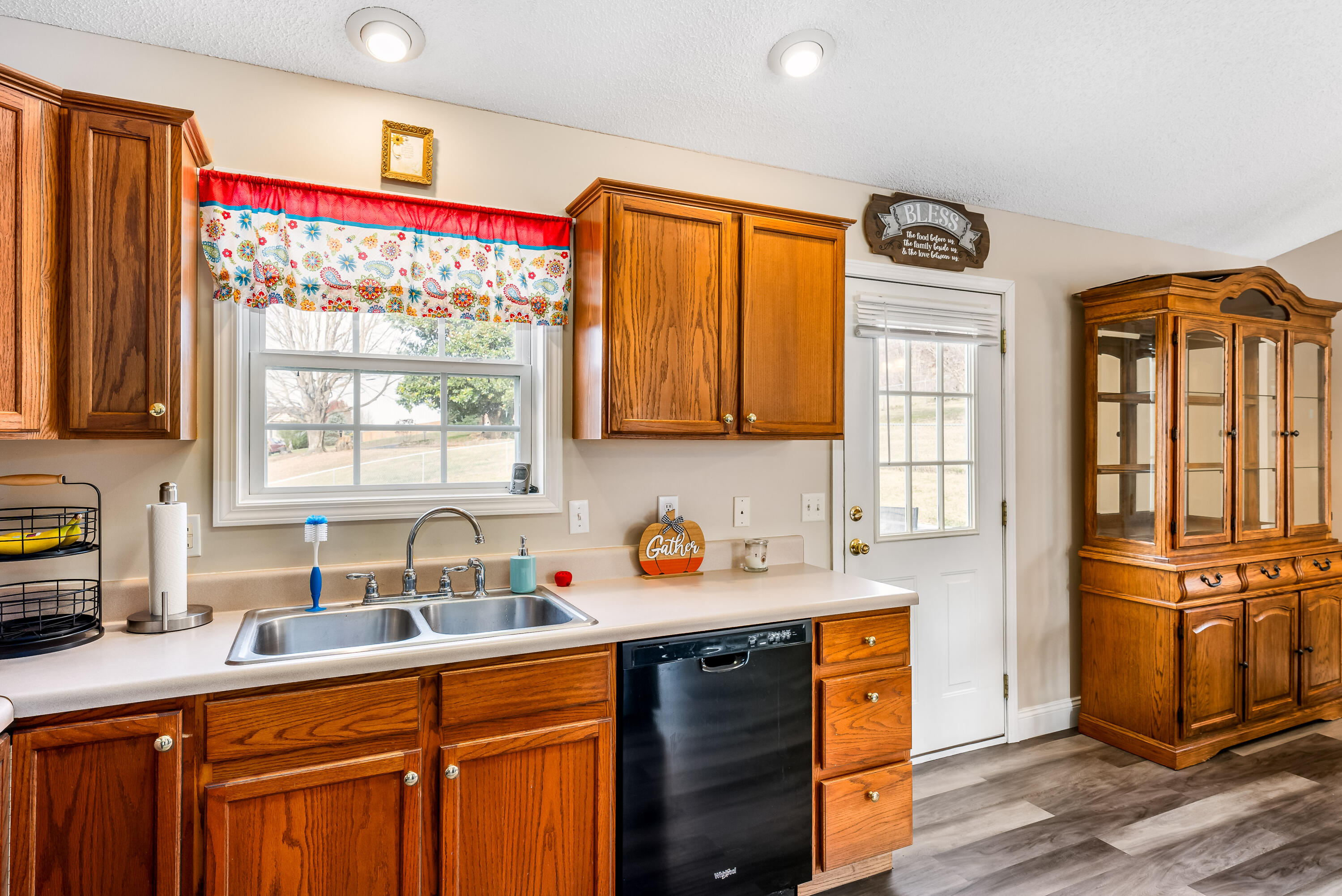 1131 Sugar Hollow Loop