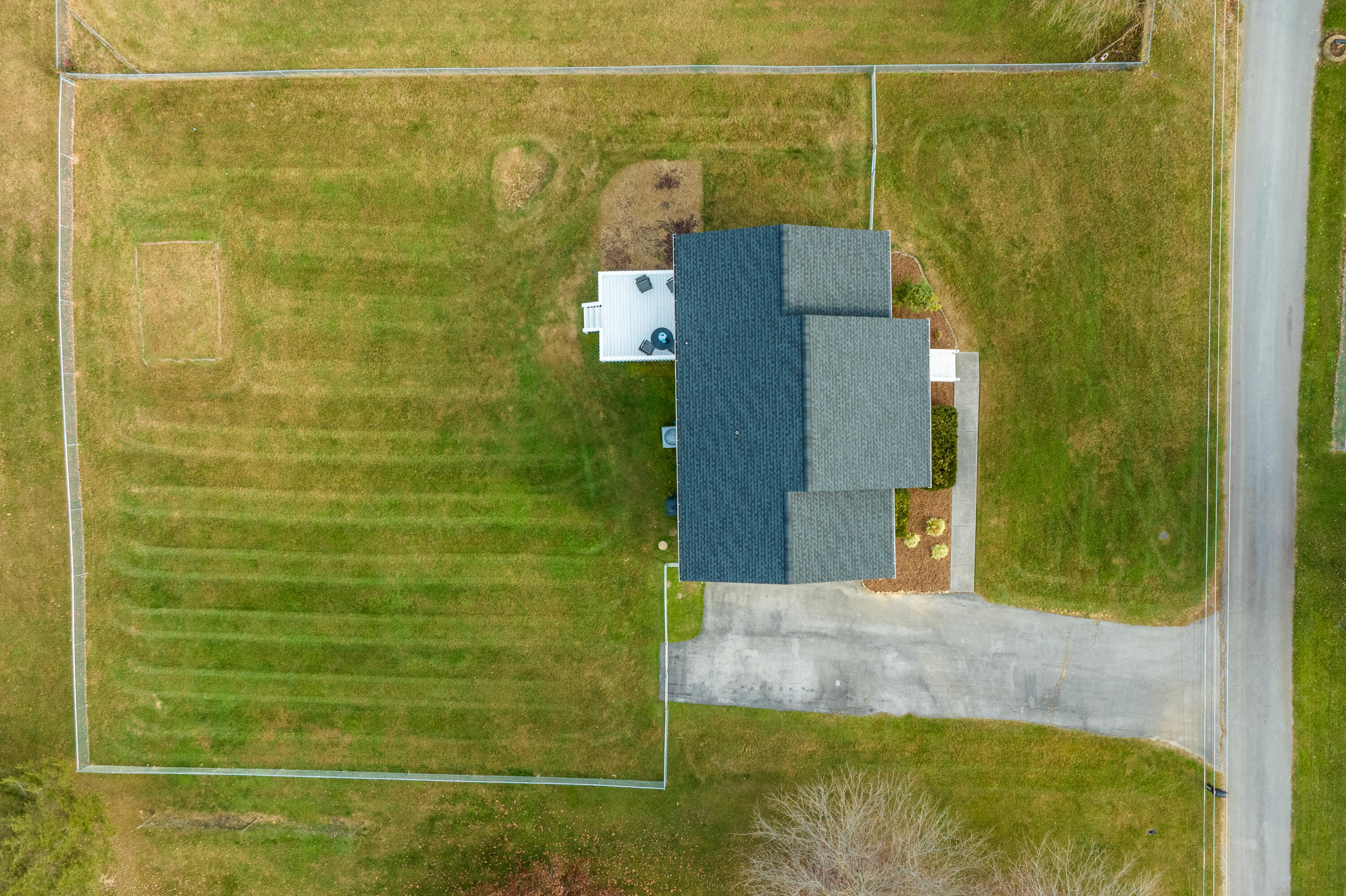 1131 Sugar Hollow Loop