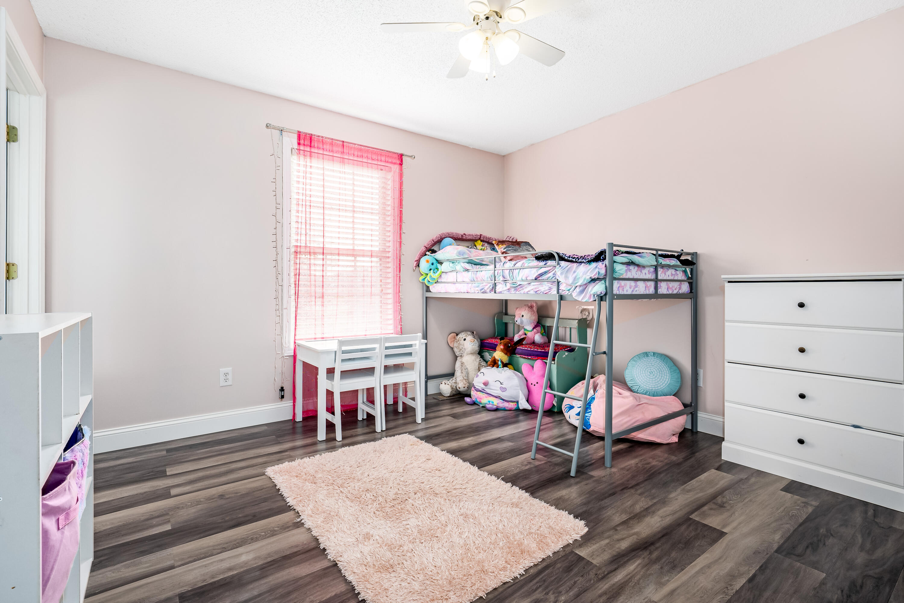 1131 Sugar Hollow Loop