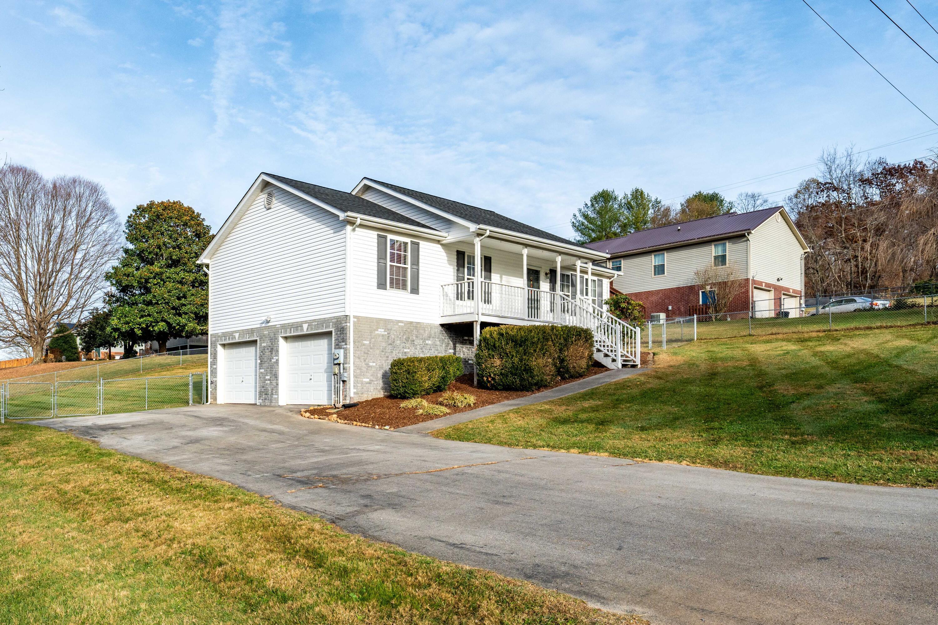 1131 Sugar Hollow Loop
