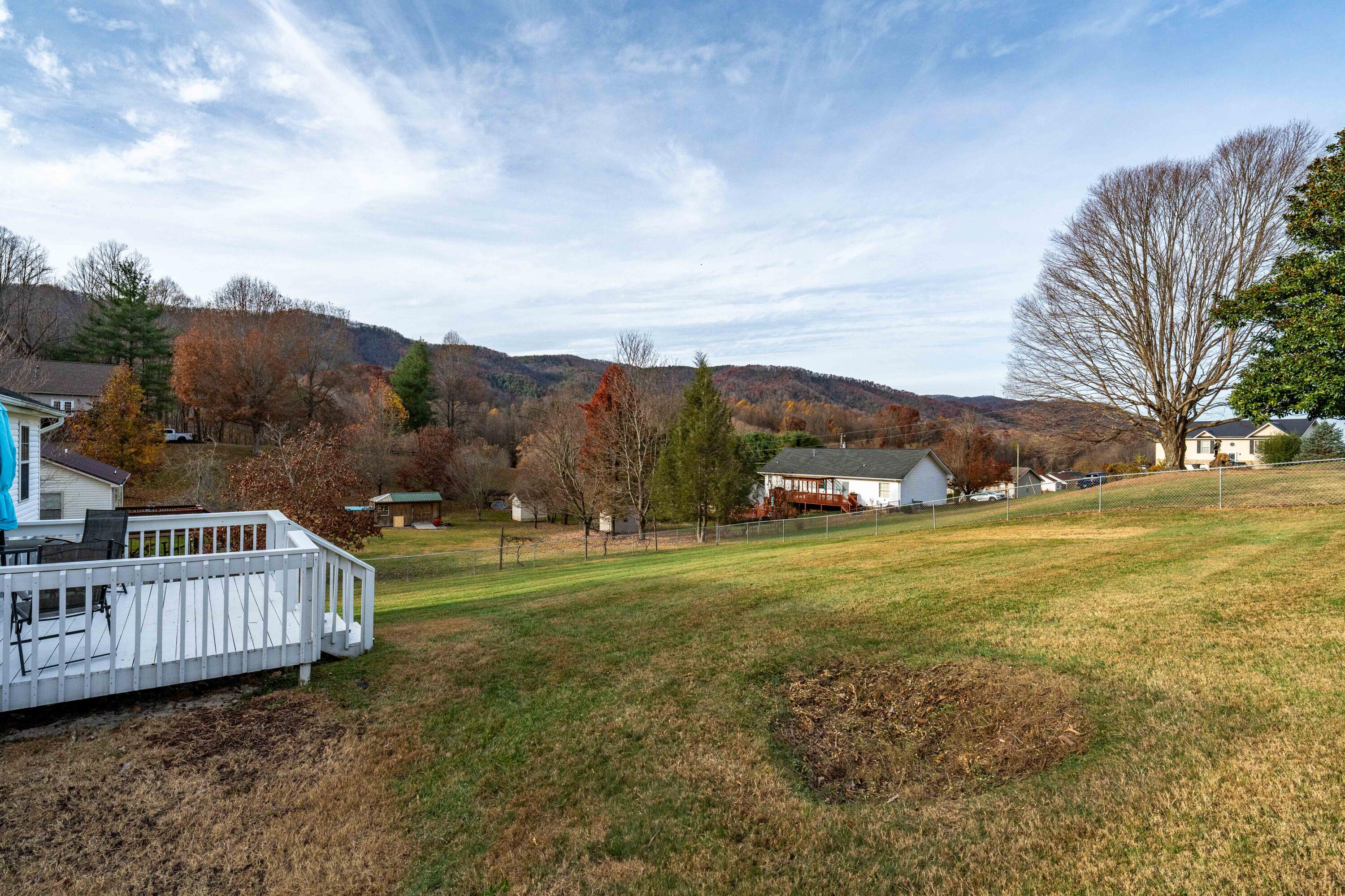 1131 Sugar Hollow Loop