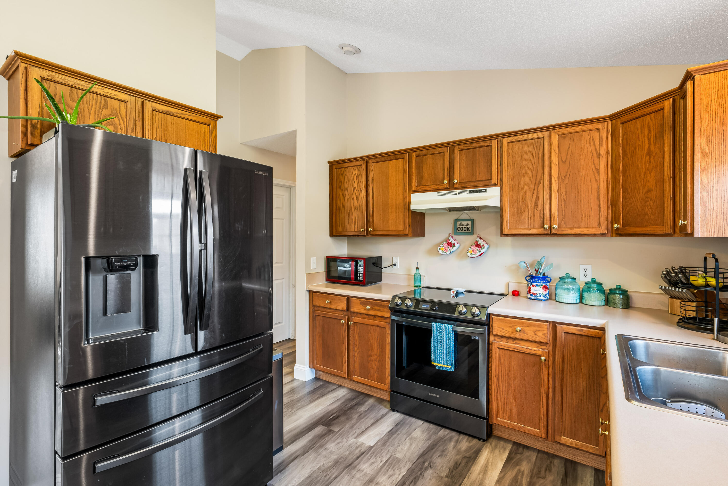1131 Sugar Hollow Loop