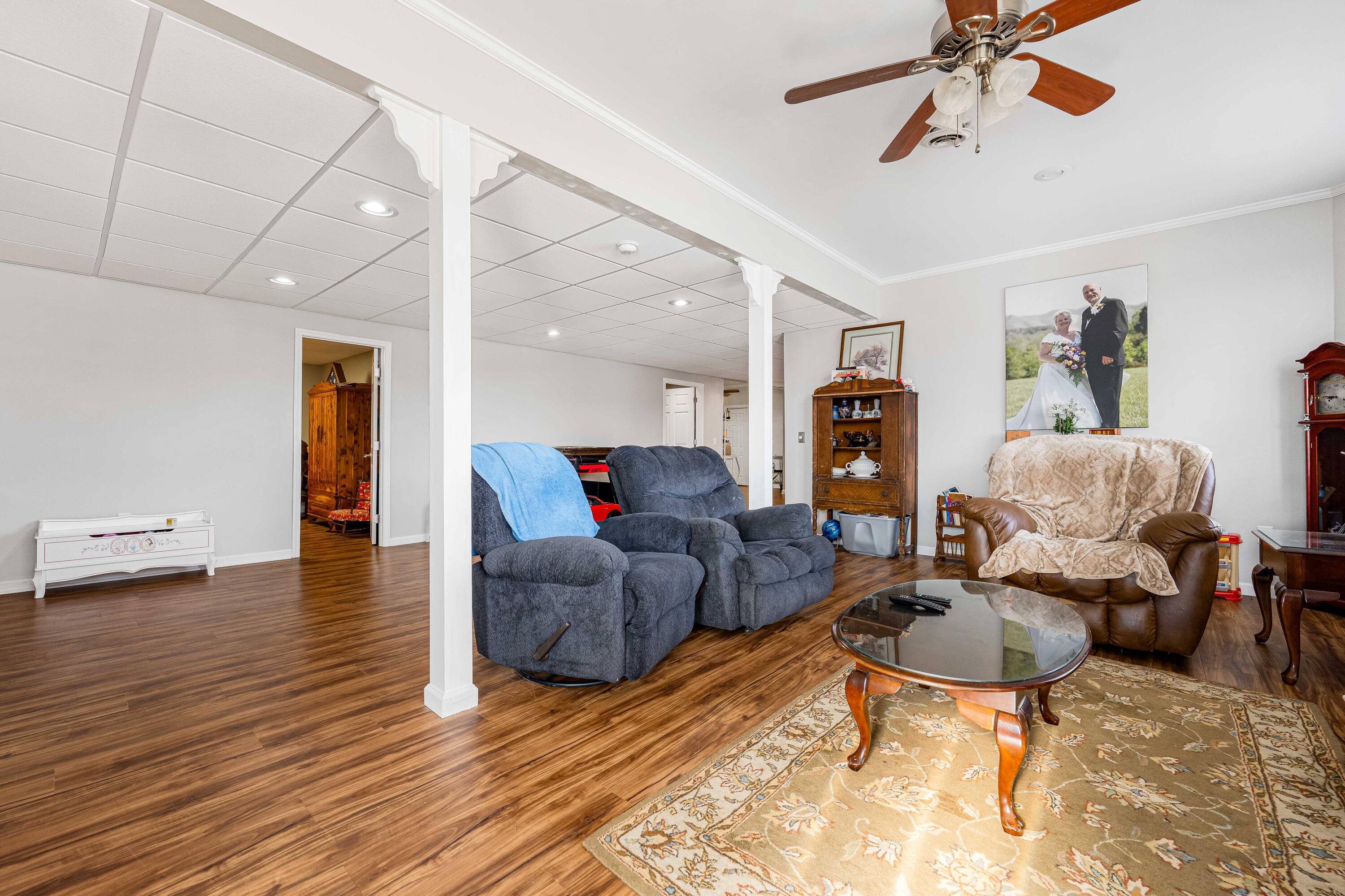 141 Olde Farm Drive