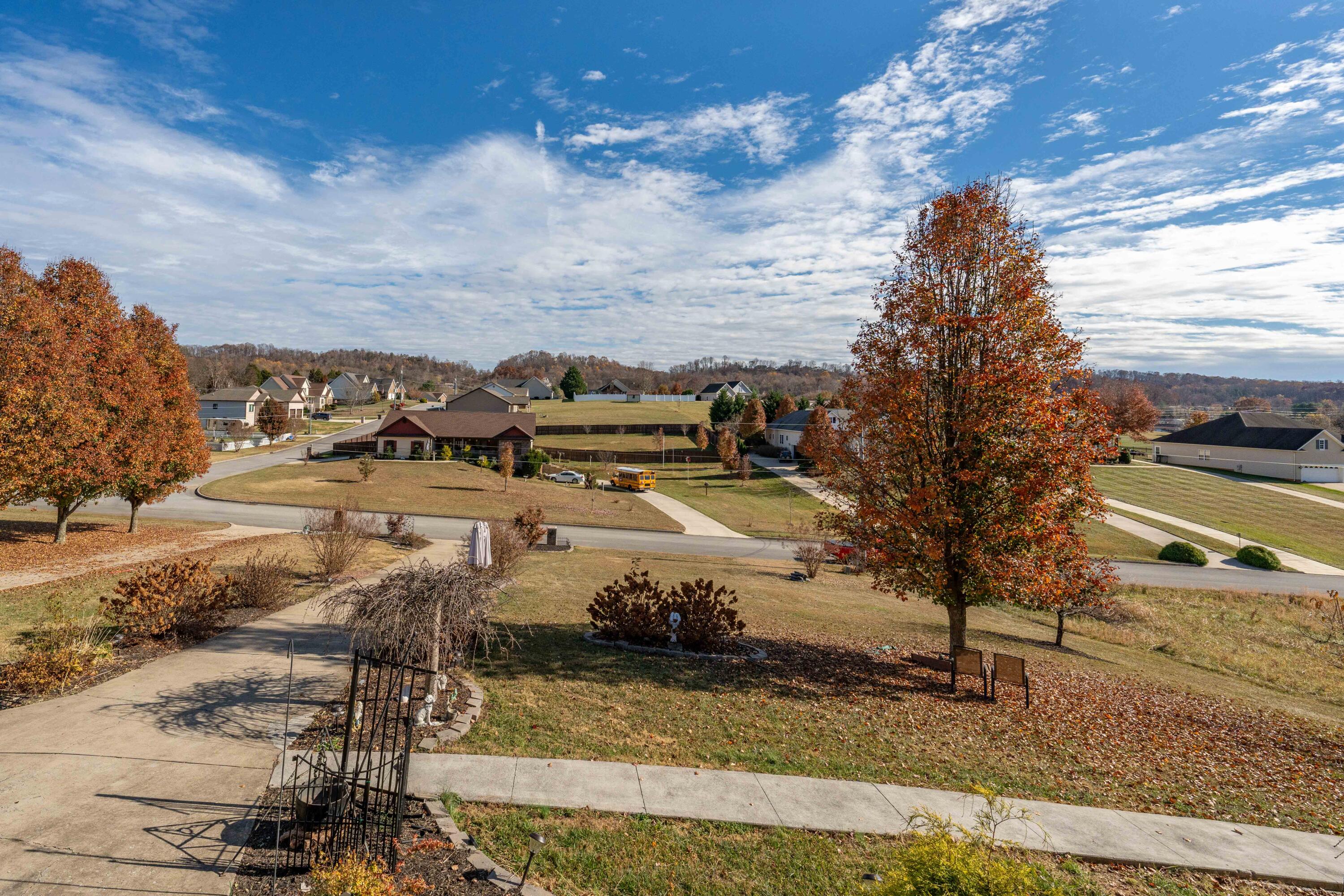 141 Olde Farm Drive