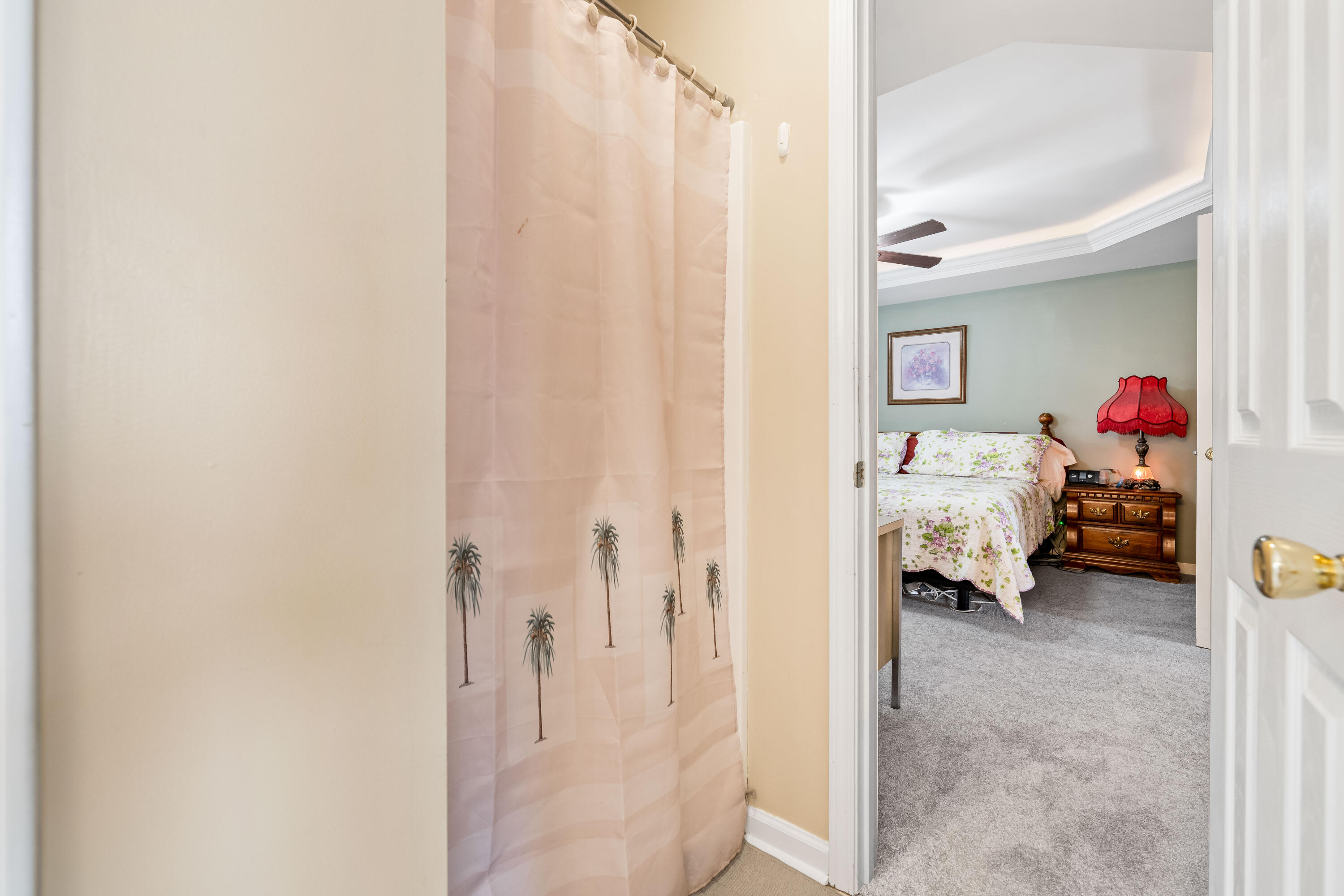 141 Olde Farm Drive