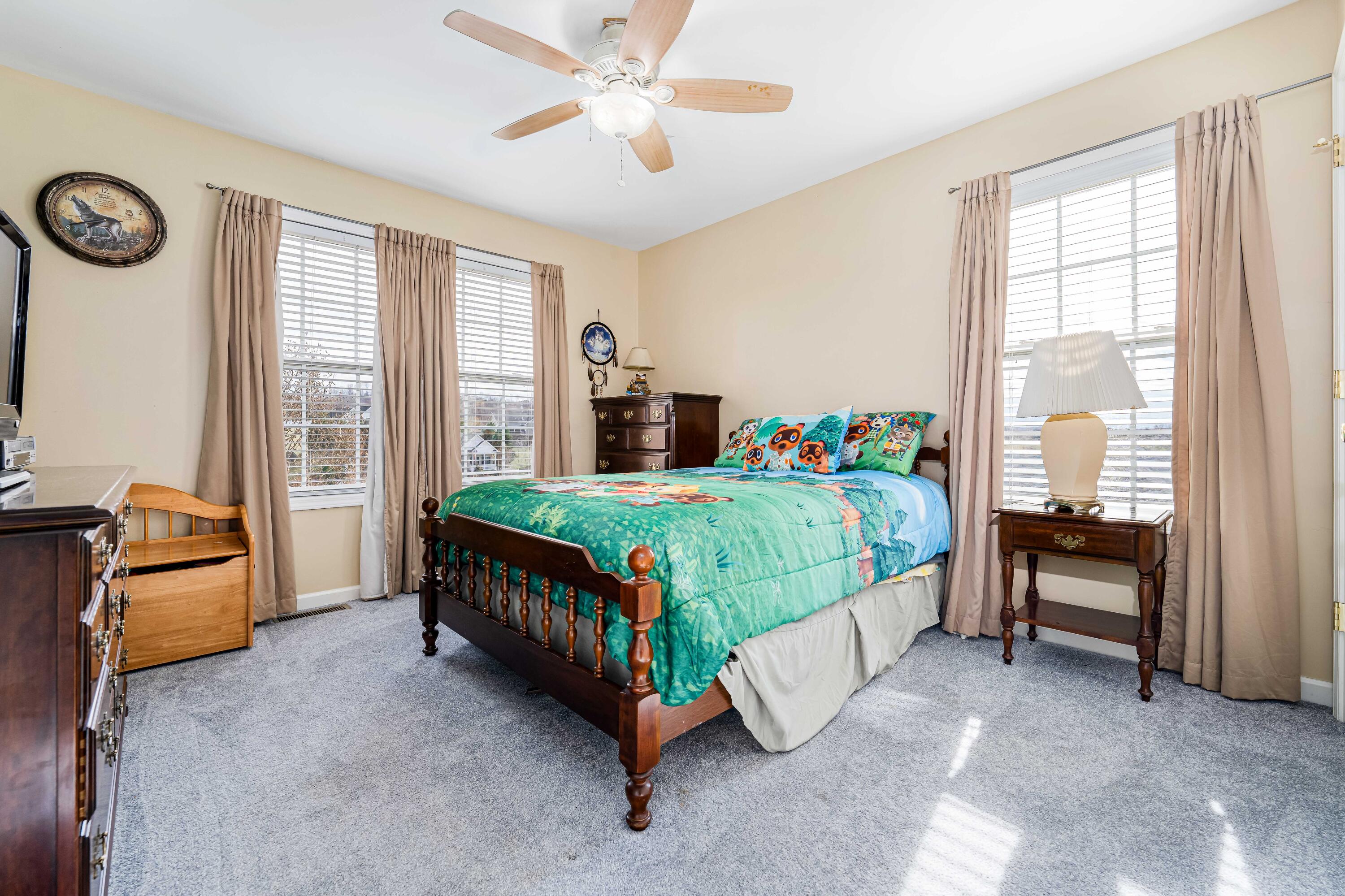 141 Olde Farm Drive