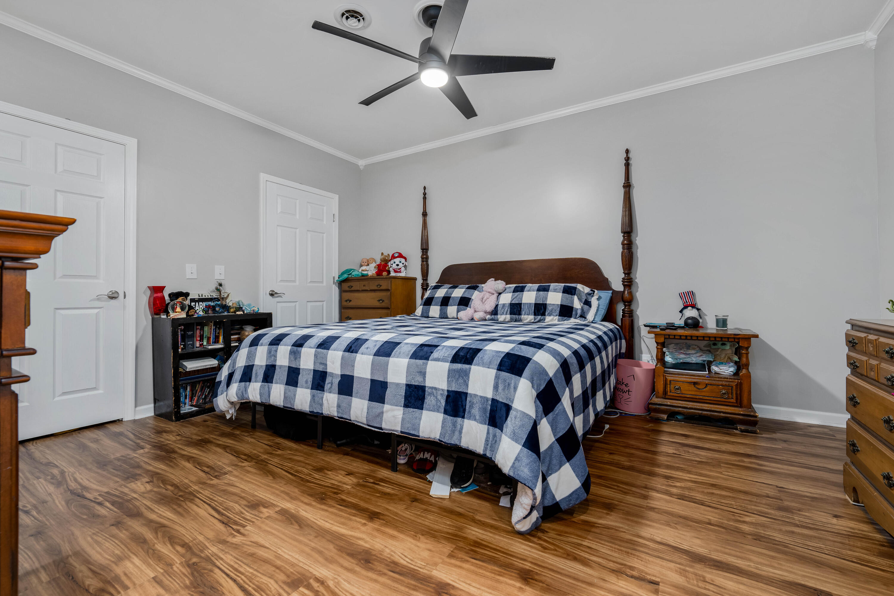141 Olde Farm Drive