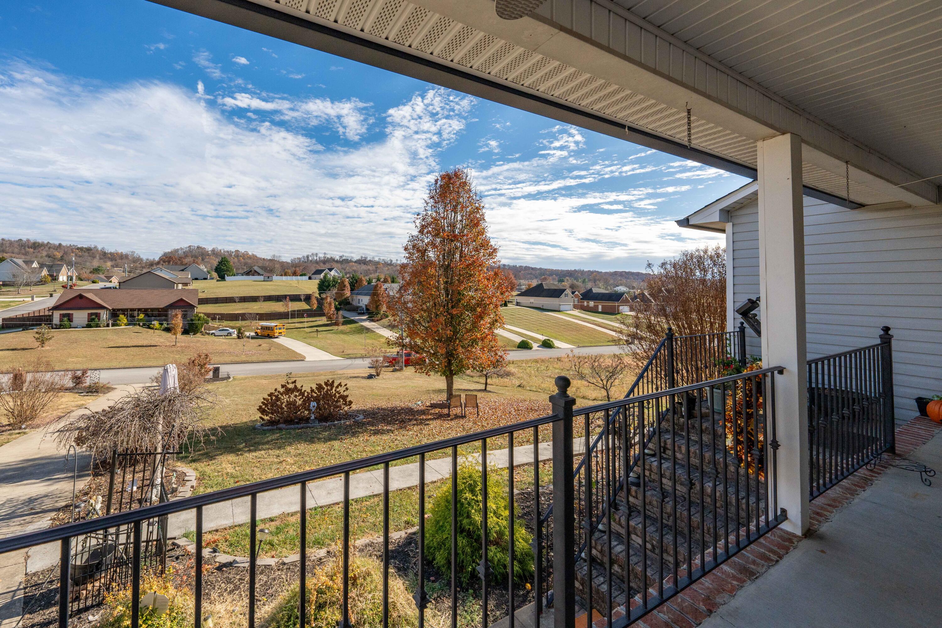 141 Olde Farm Drive
